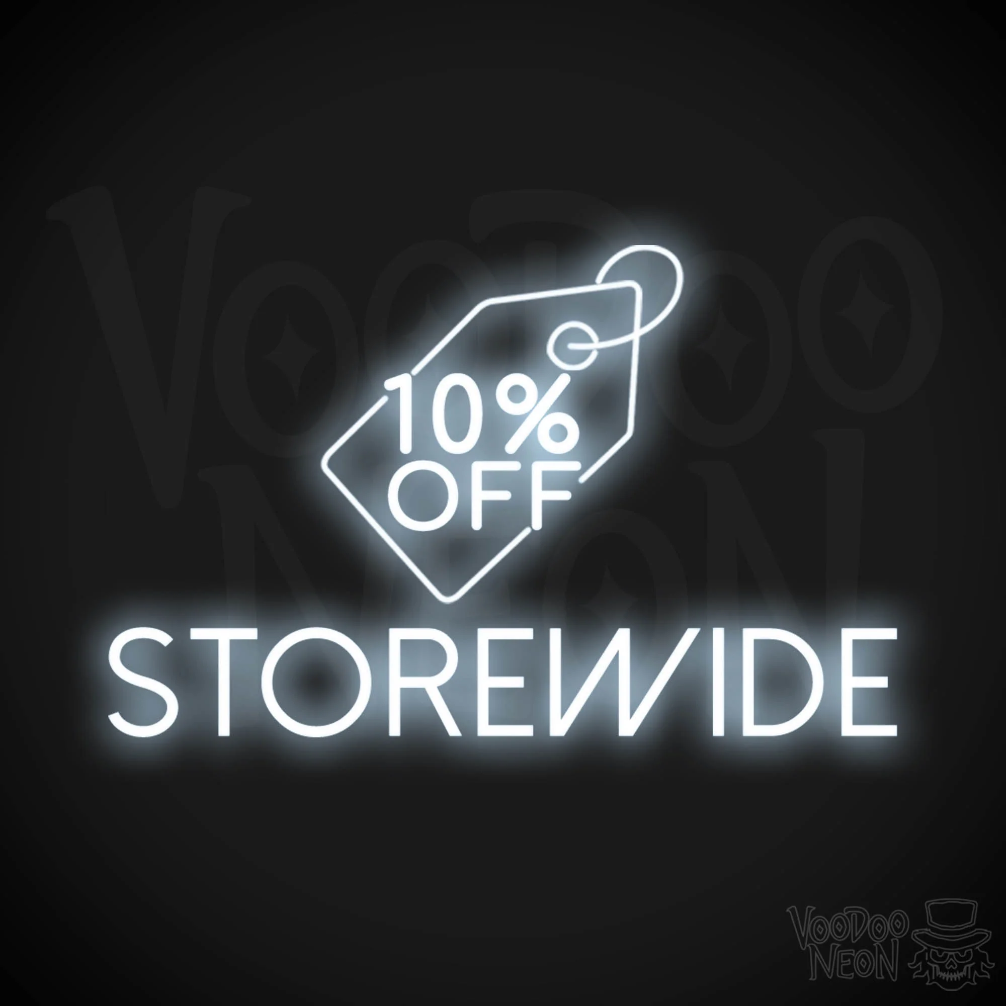 10% Off Storewide - Image 2