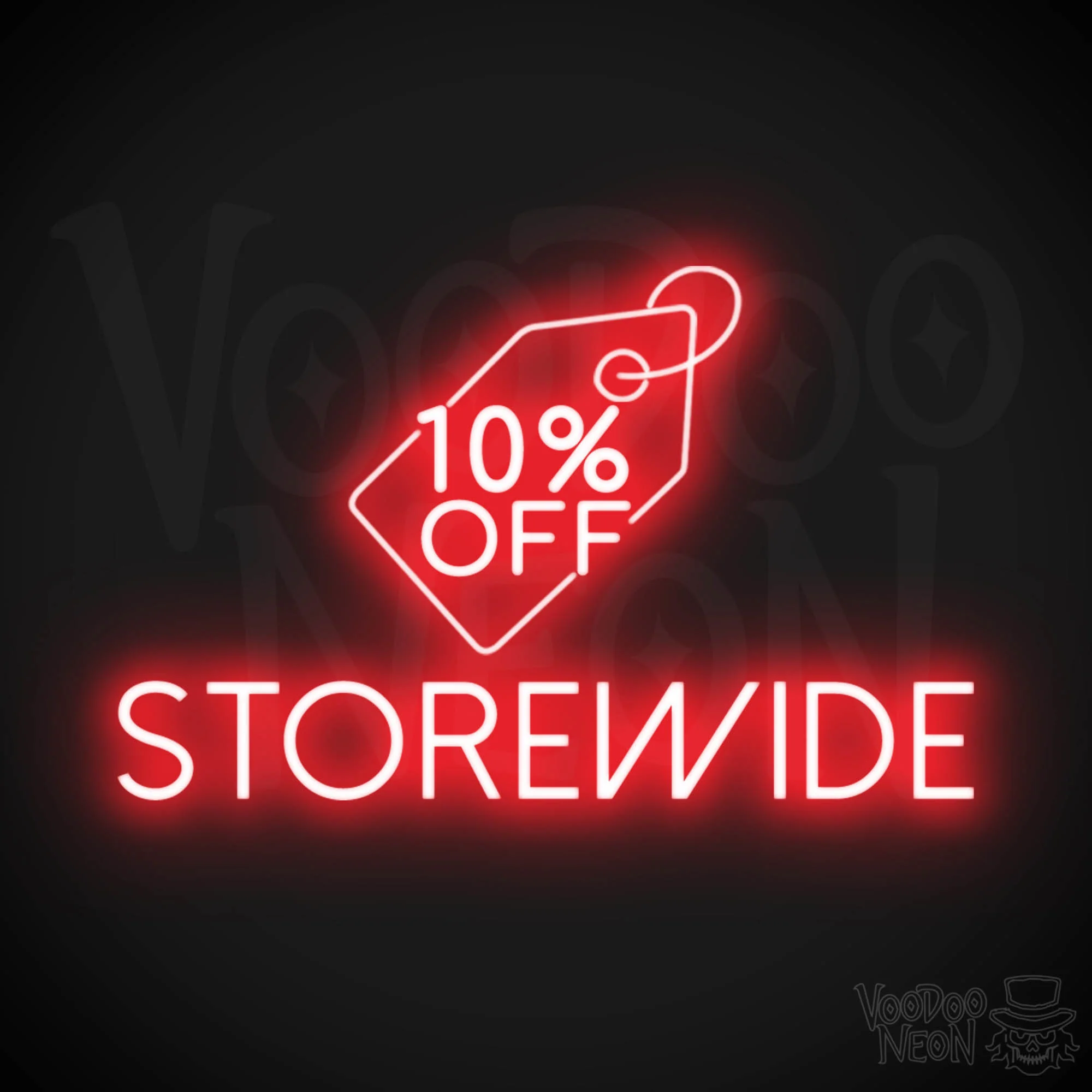 10% Off Storewide - Image 6
