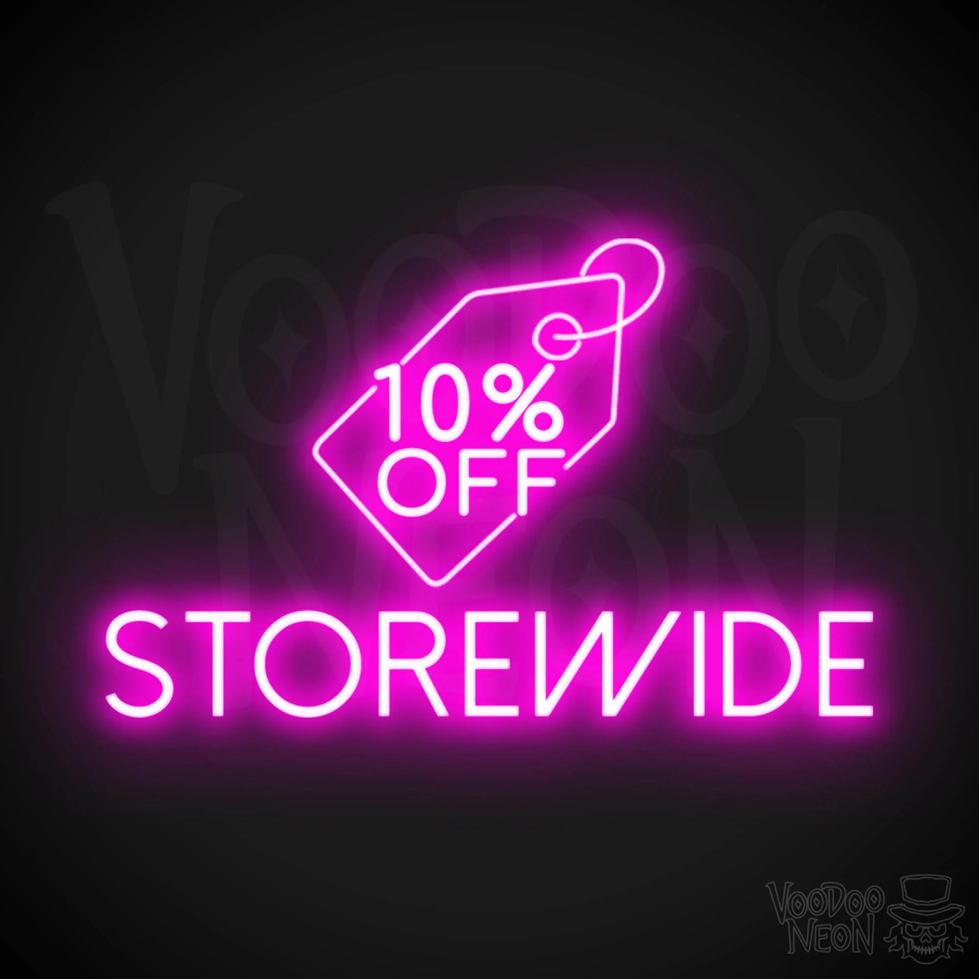 10% Off Storewide - Image 8