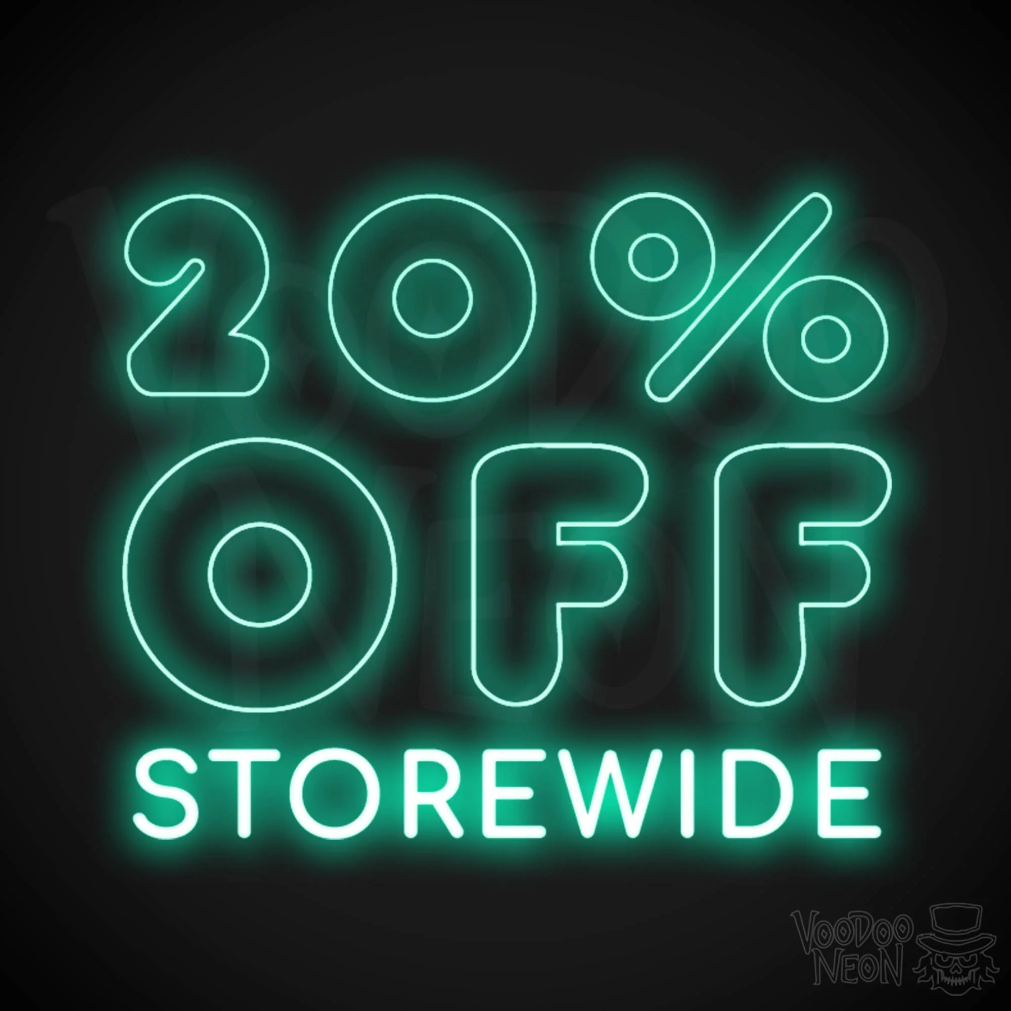 20% Off Storewide - Image 12