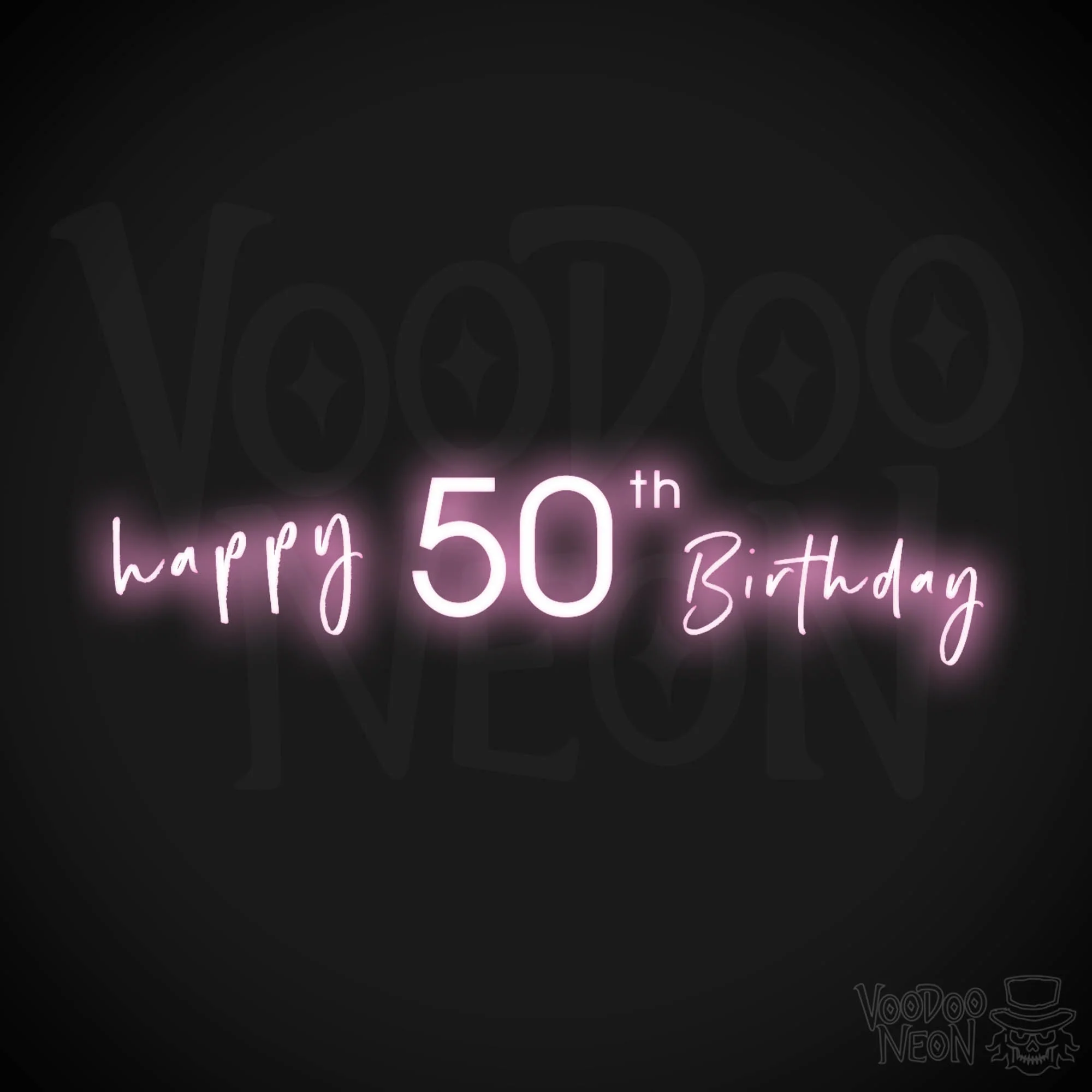 50th Birthday - Image 7