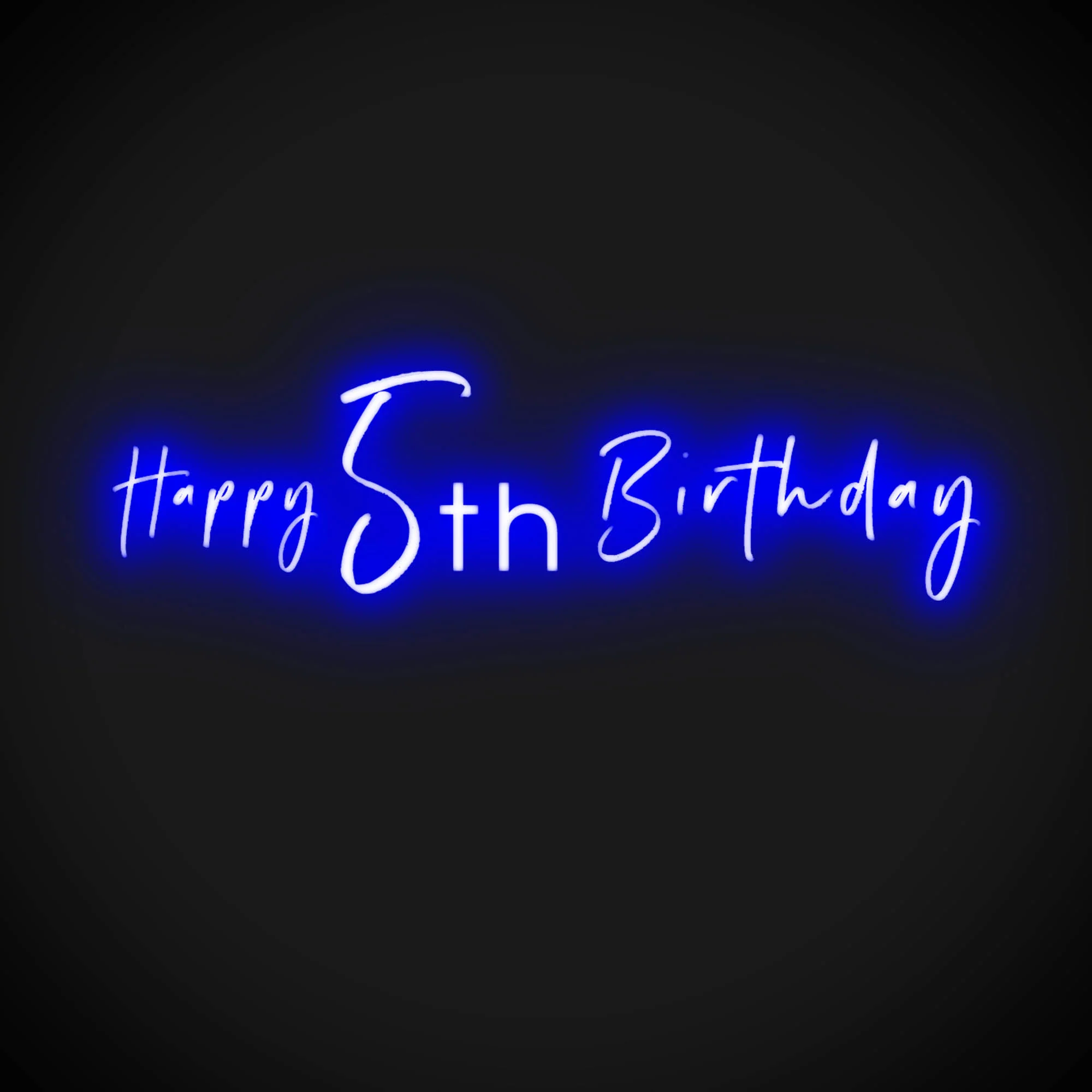5th Birthday - Image 11