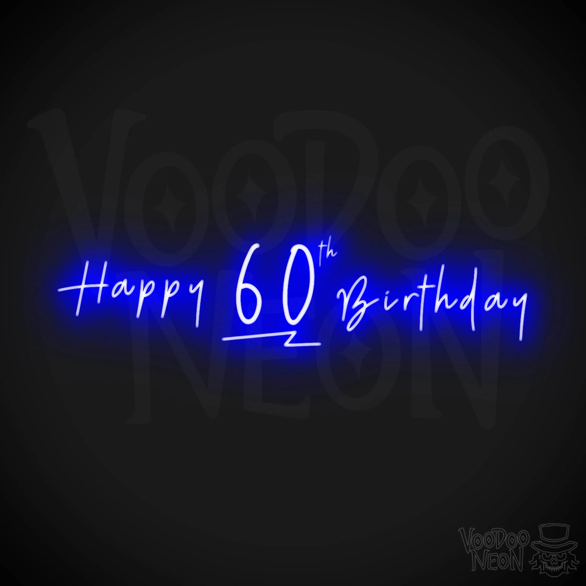 60th Birthday - Image 11