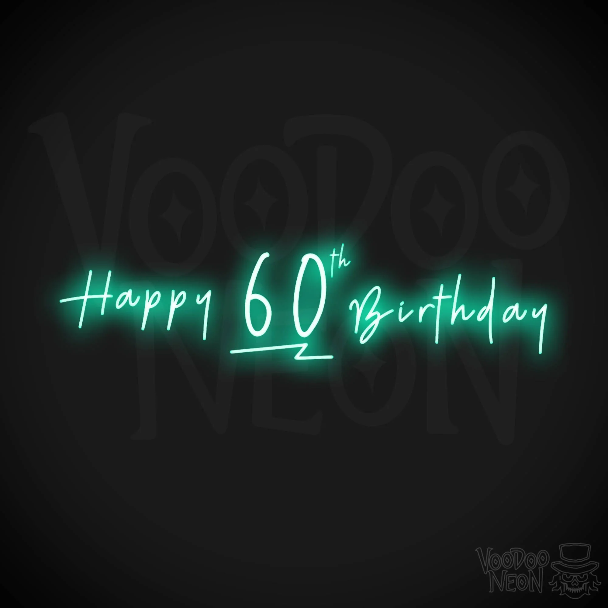 60th Birthday - Image 12