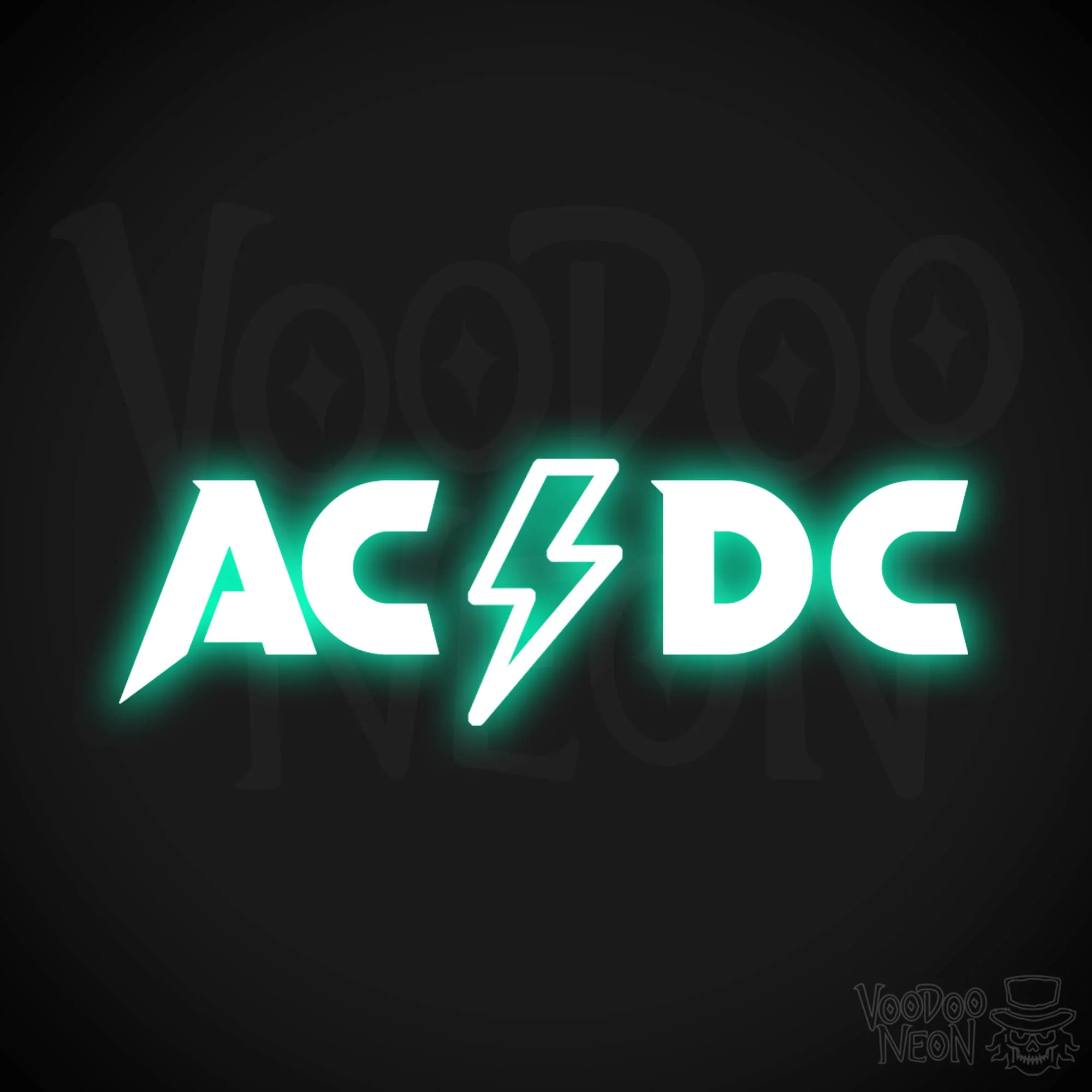 ACDC - Image 12