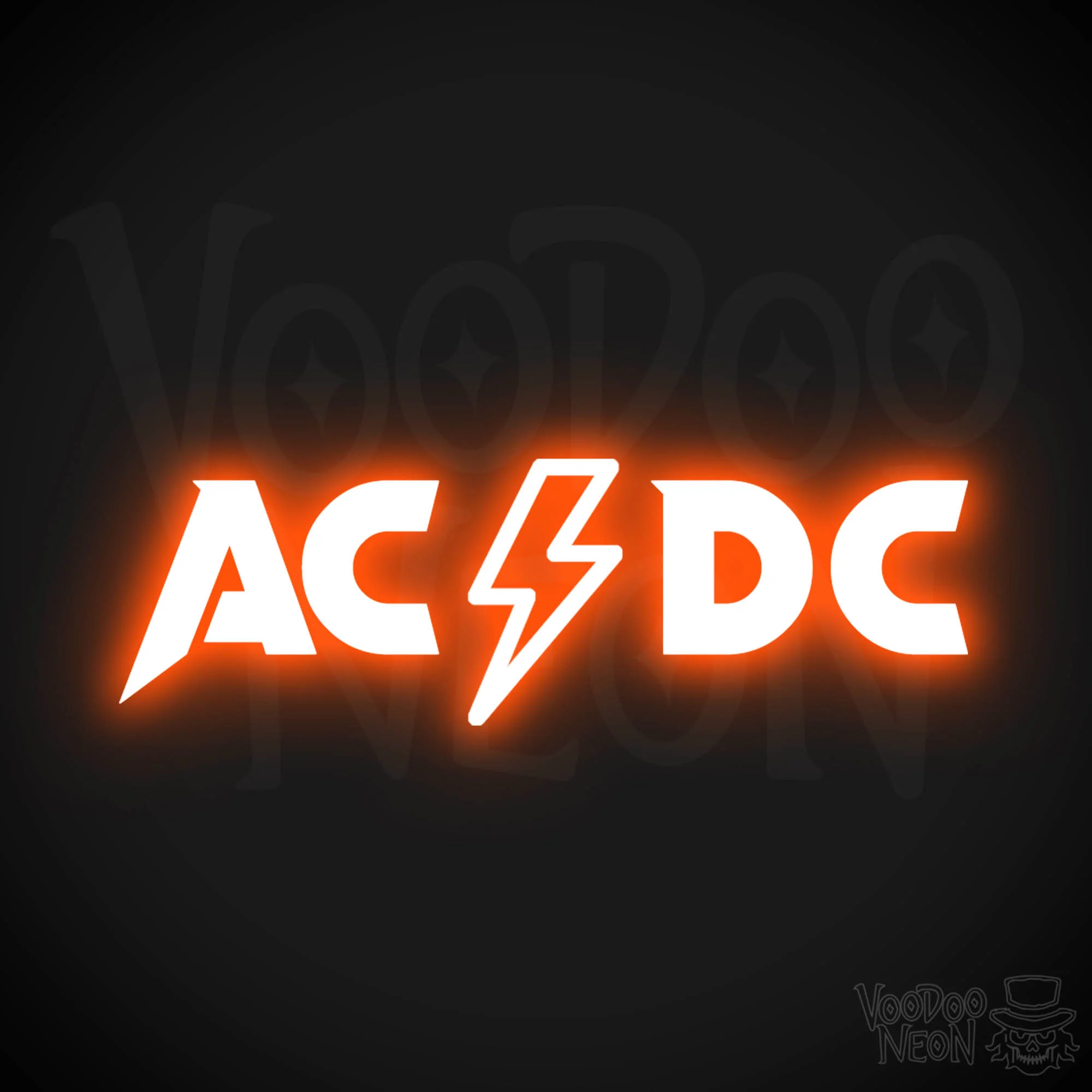 ACDC - Image 5