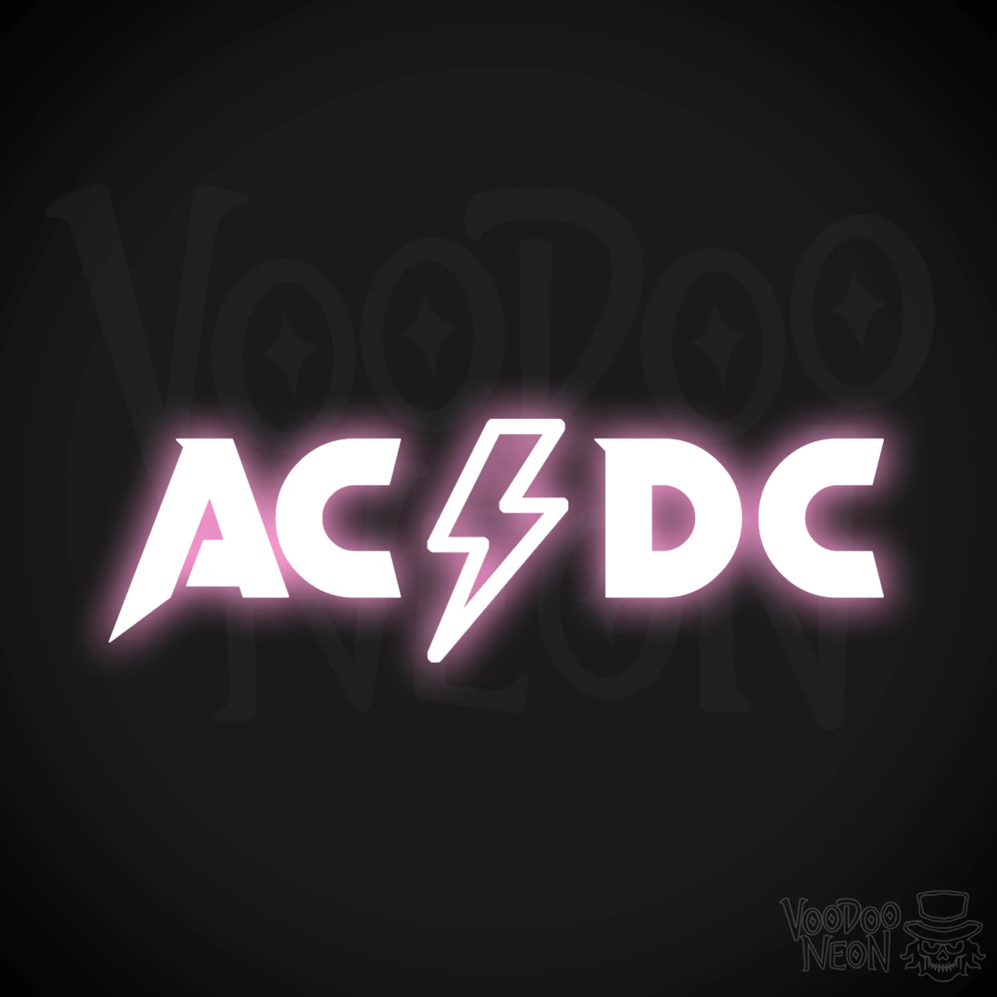 ACDC - Image 7