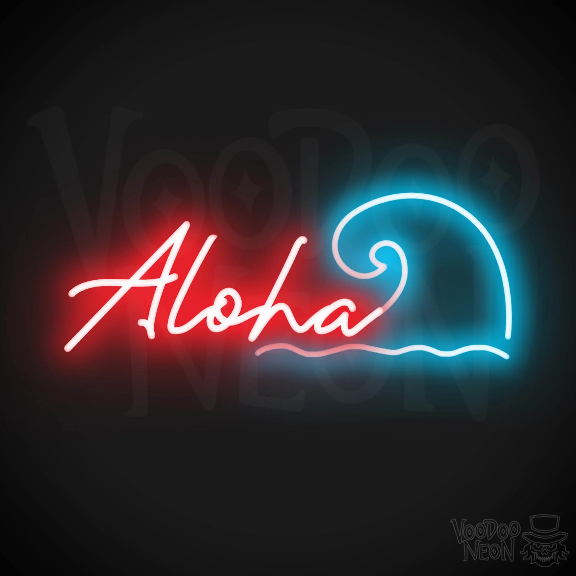 Aloha - Image 14