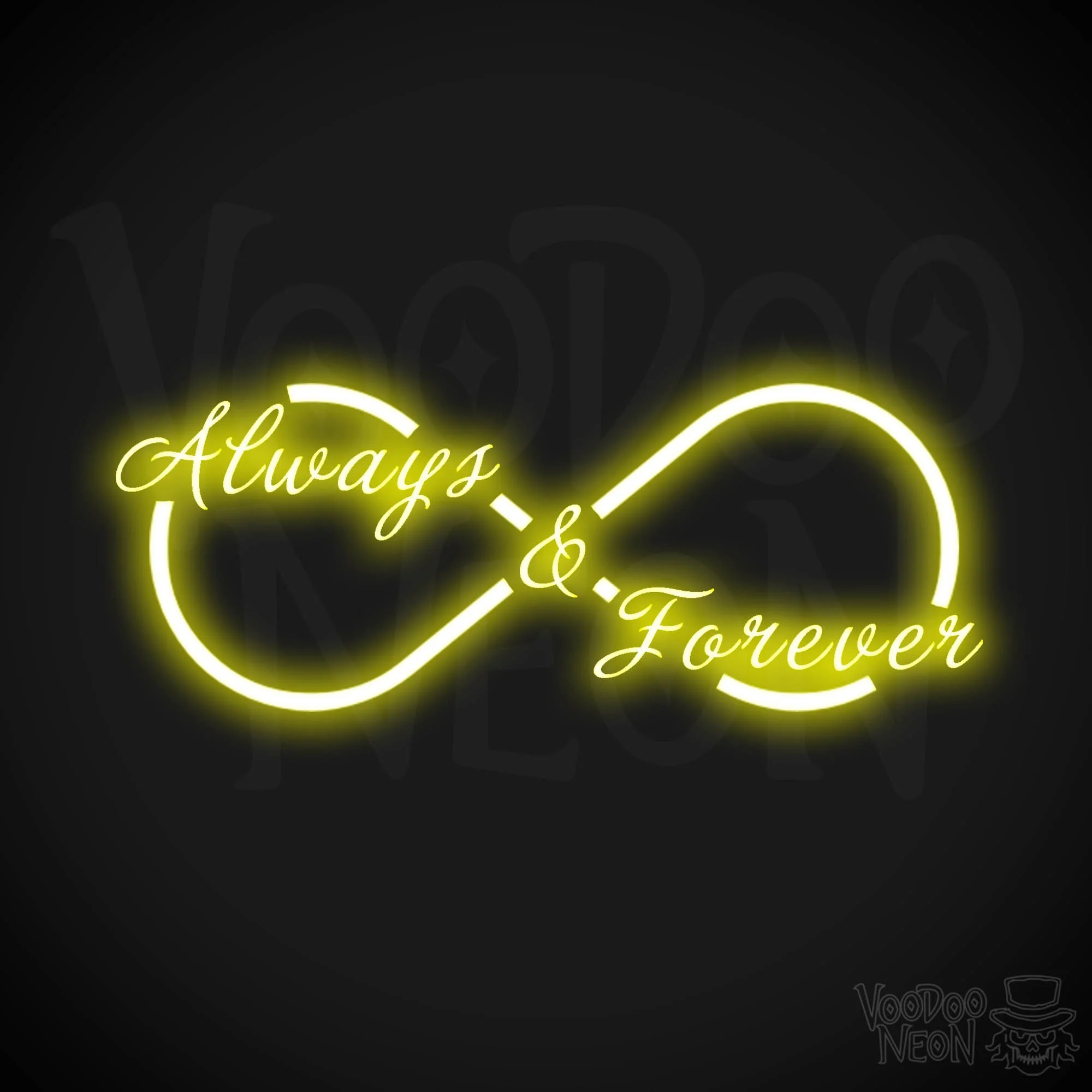 Always And Forever - Image 4