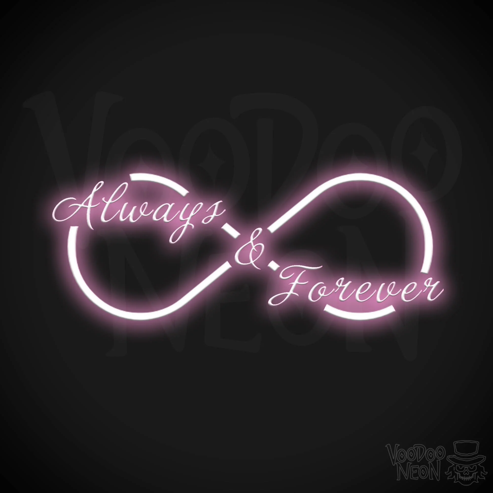 Always And Forever - Image 7