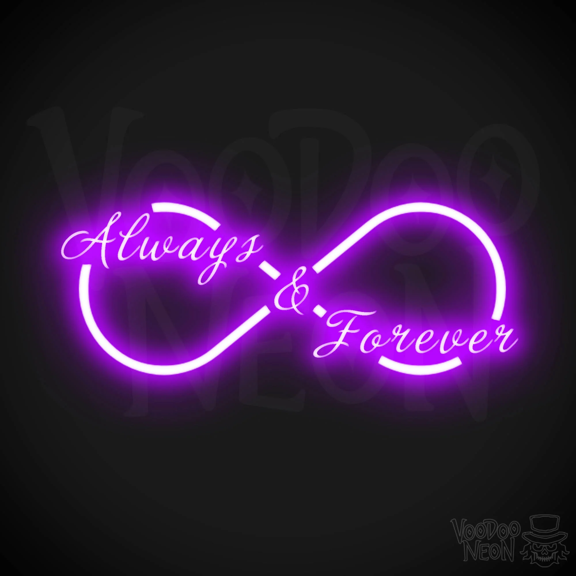 Always And Forever - Image 9