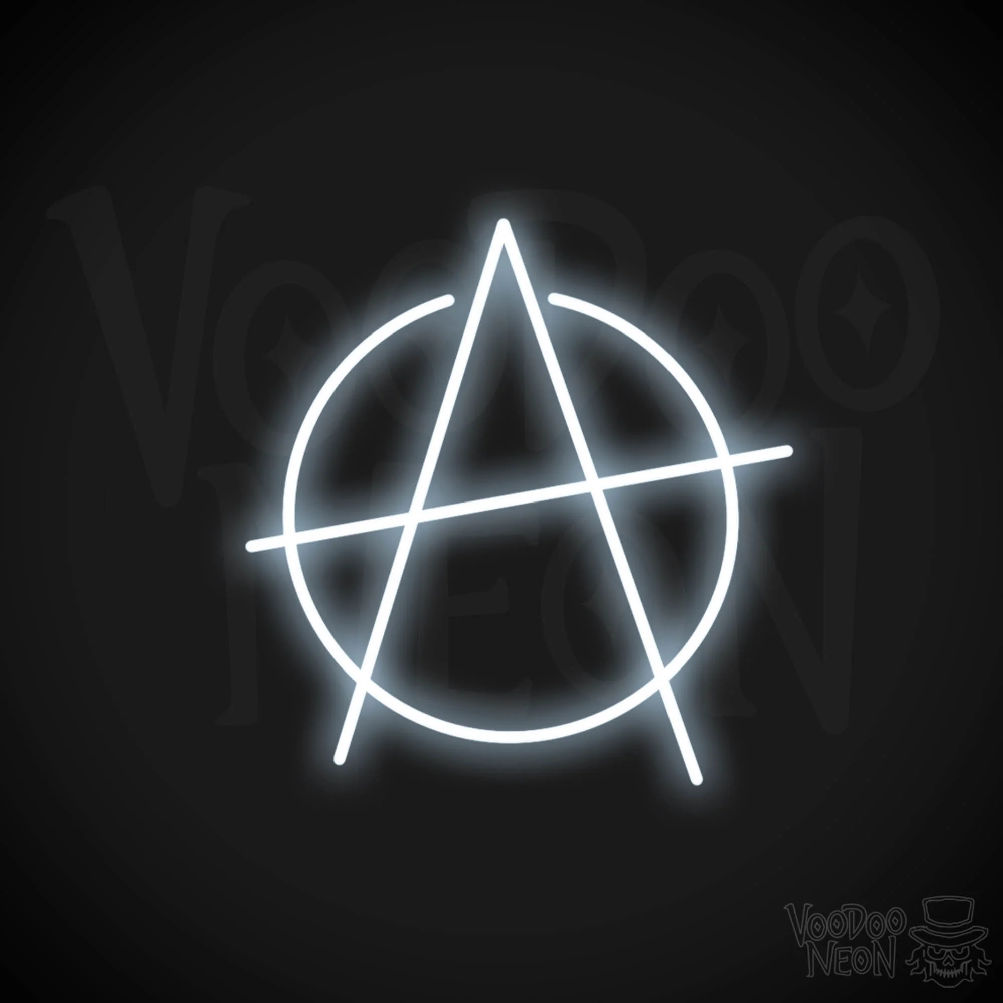 Anarchy - Image 2