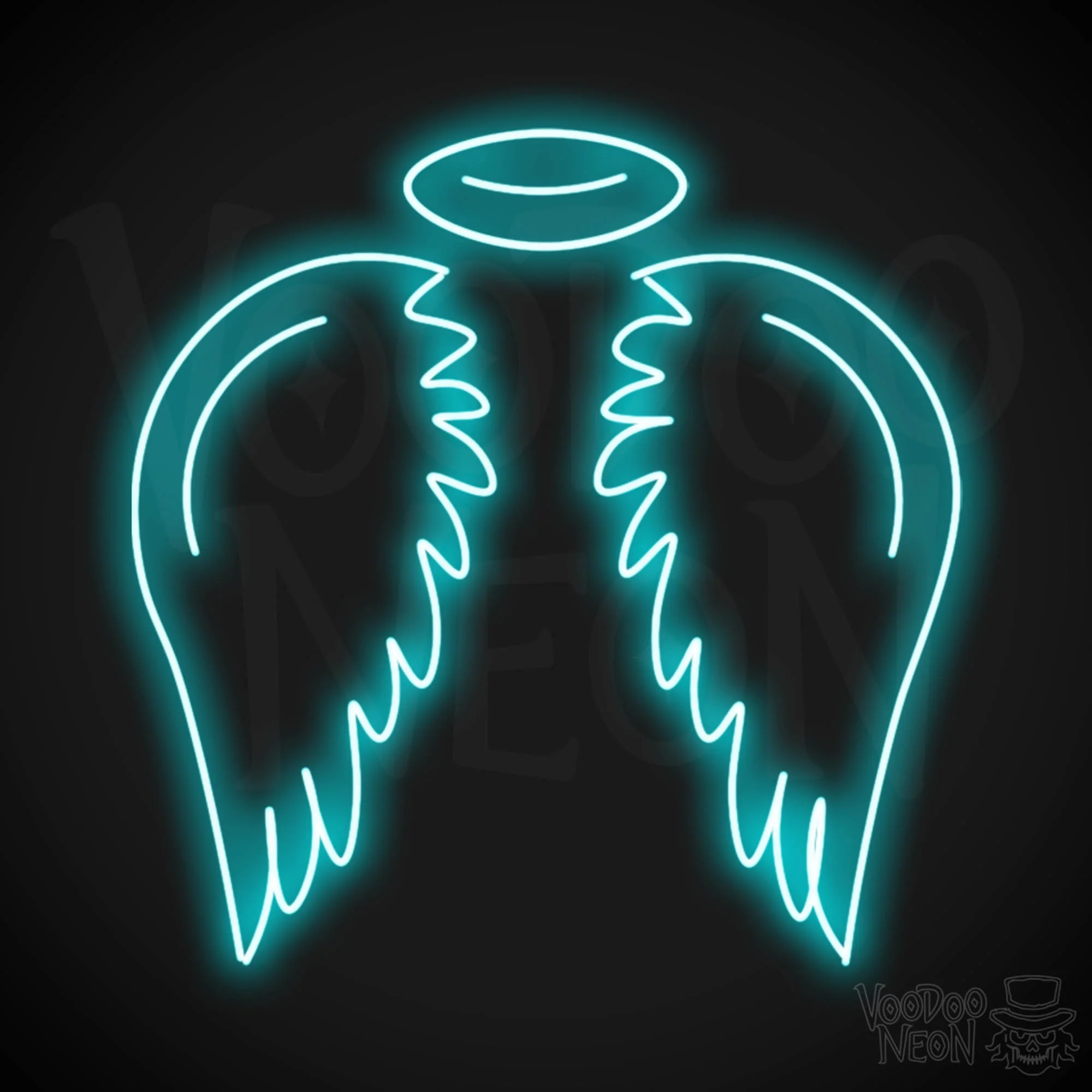 Angel Wings - Image 10