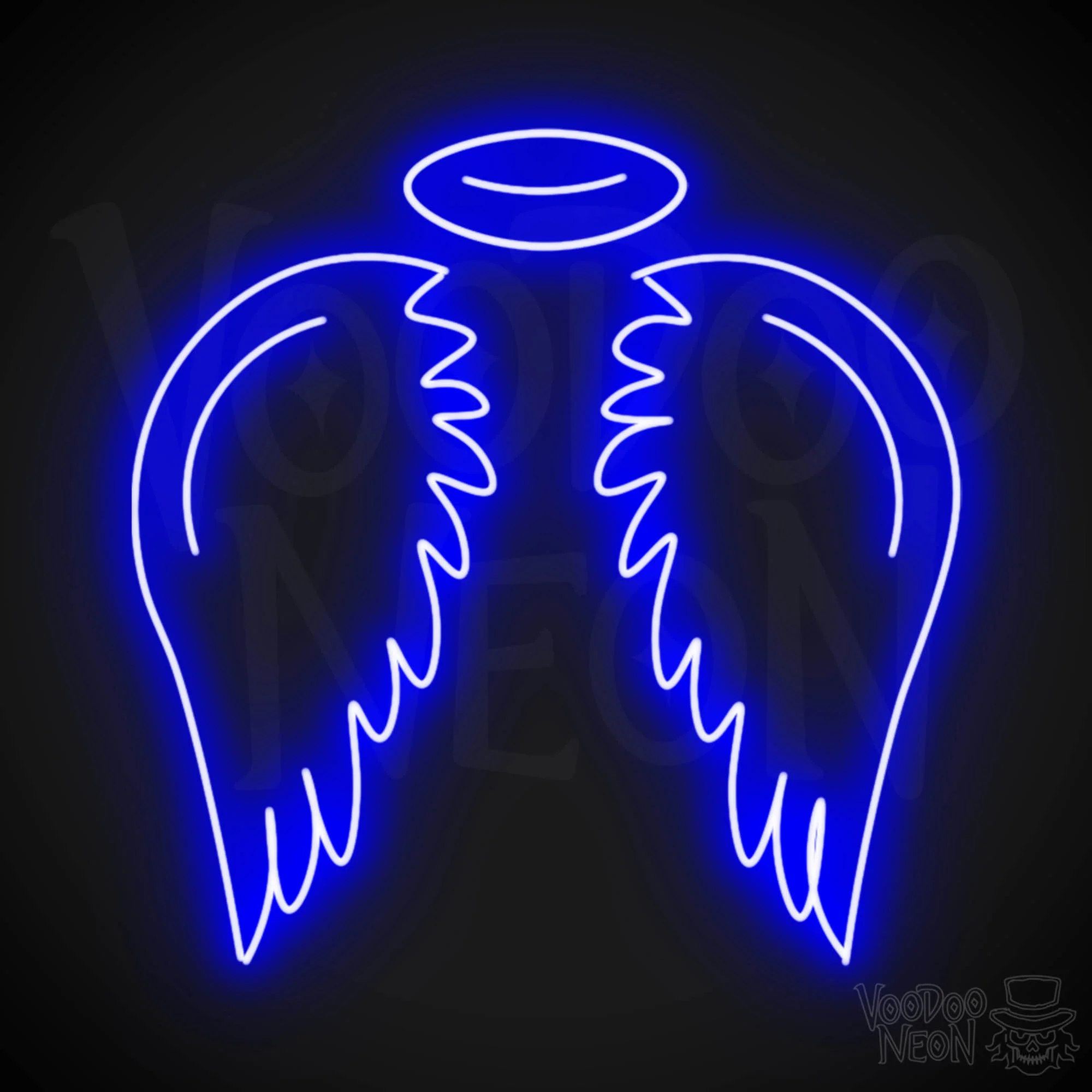 Angel Wings - Image 11