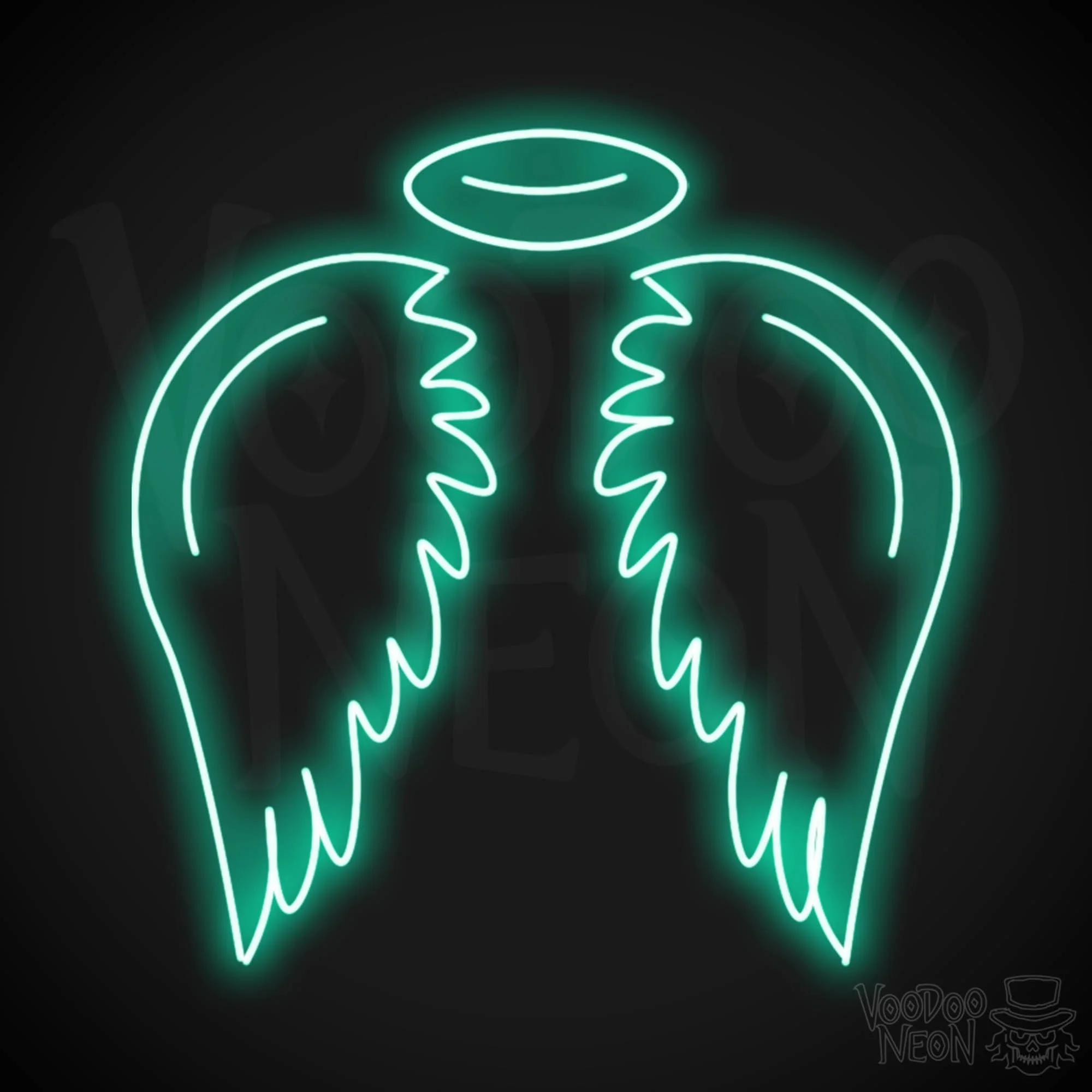 Angel Wings - Image 12