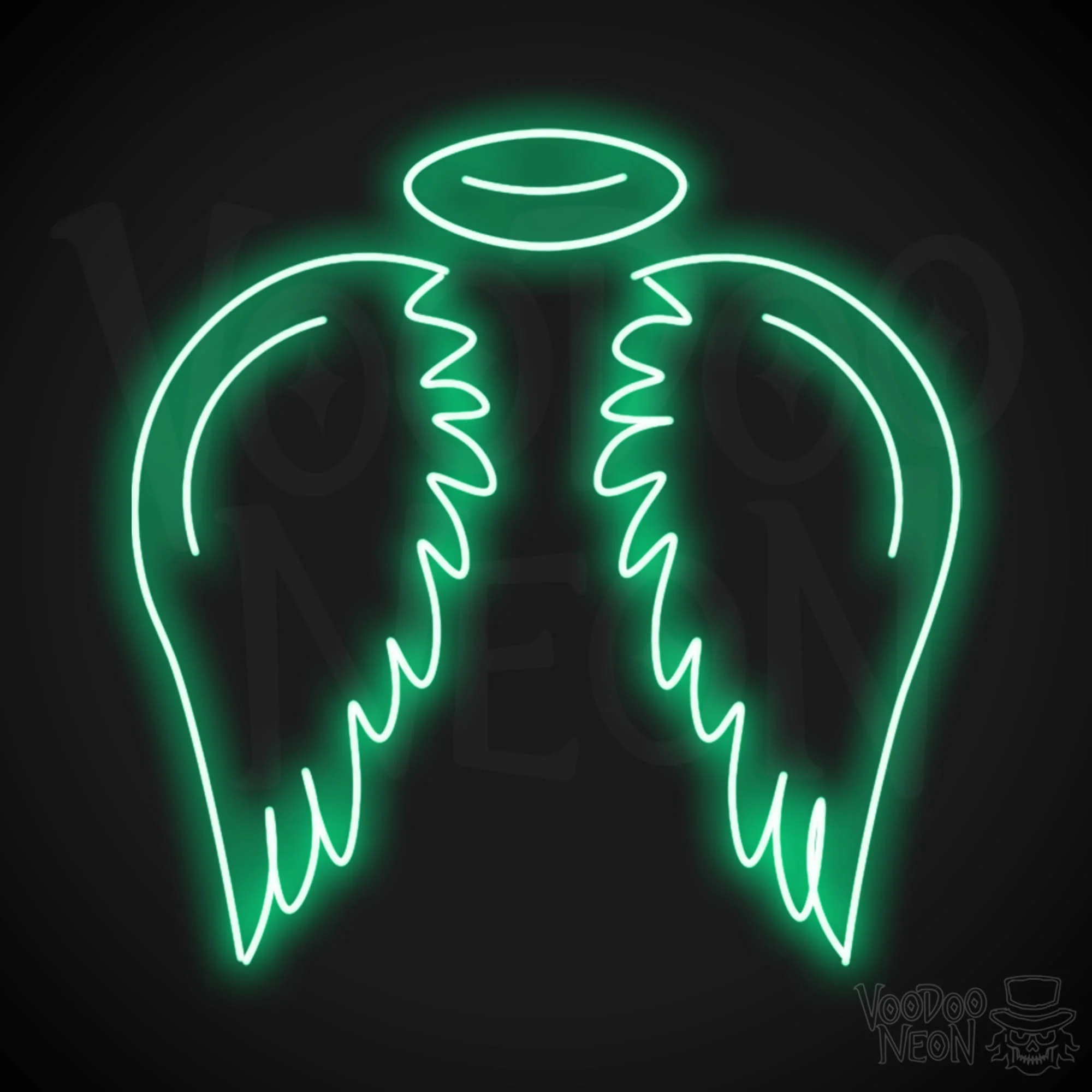 Angel Wings - Image 13