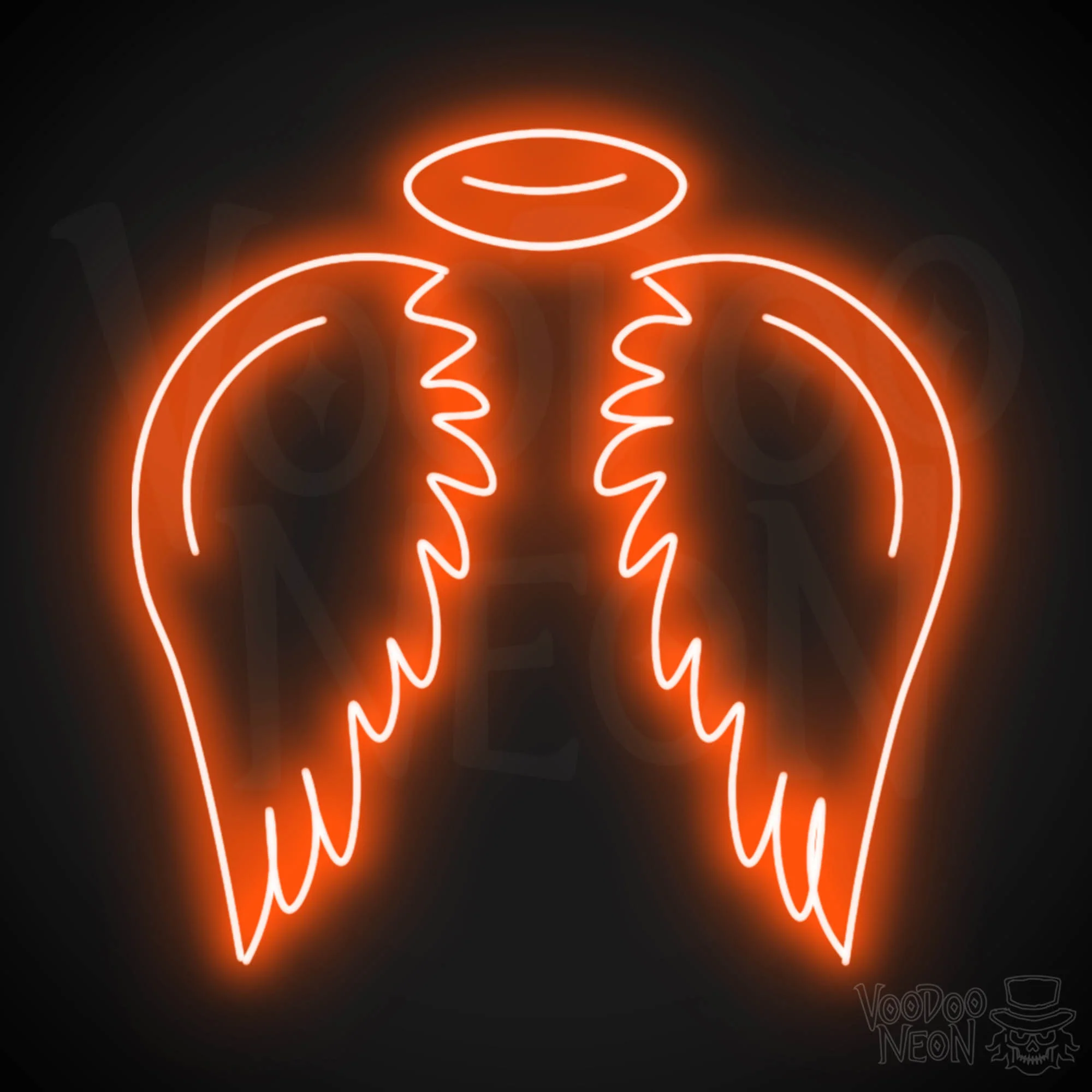 Angel Wings - Image 5