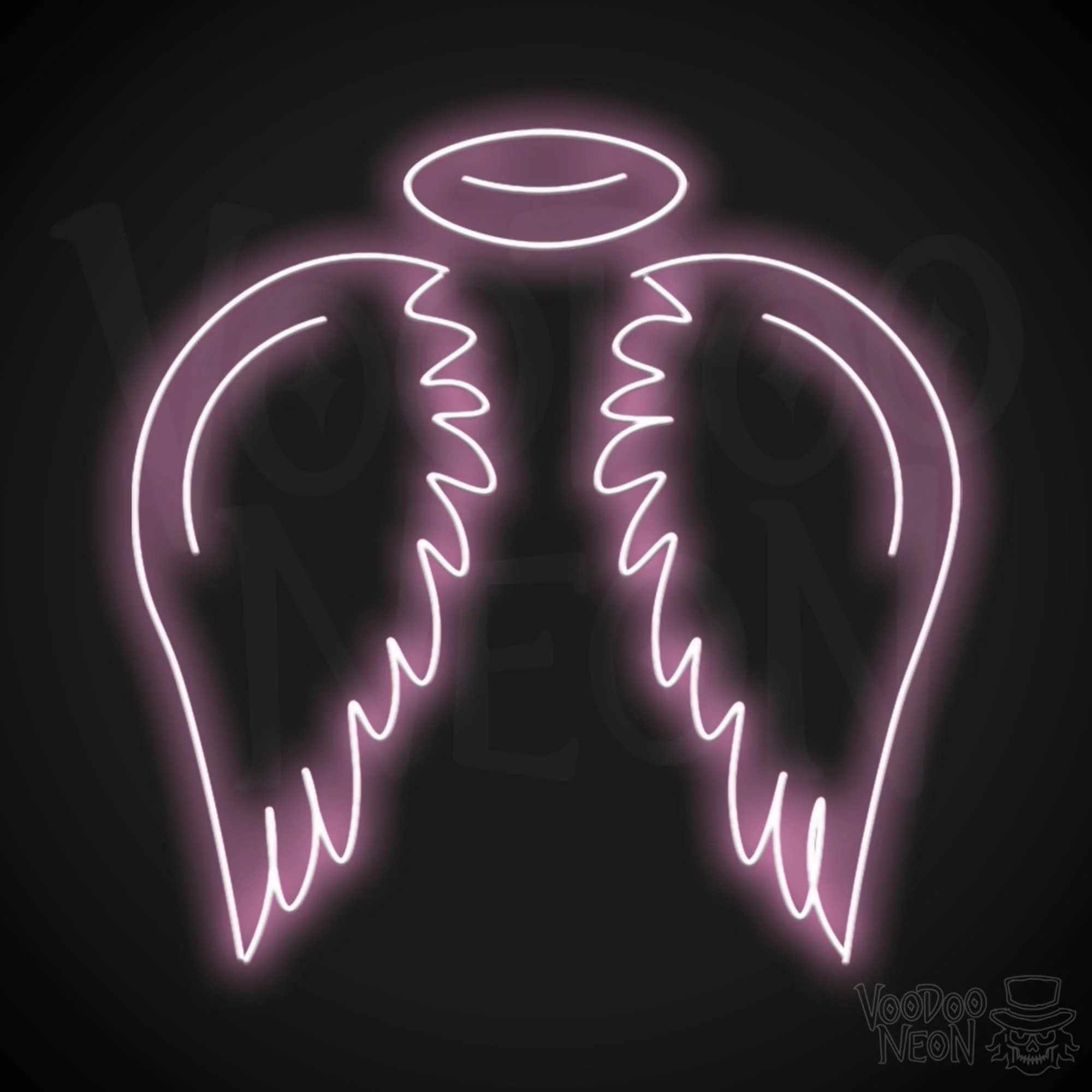 Angel Wings - Image 7