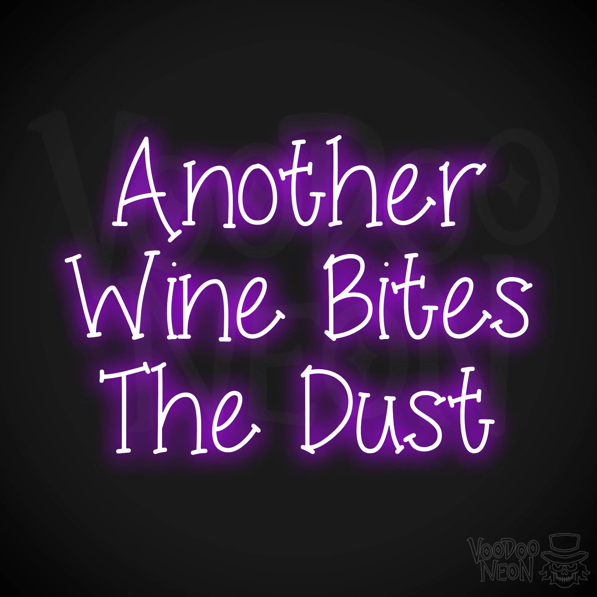 Another Wine Bites The Dust - Image 9