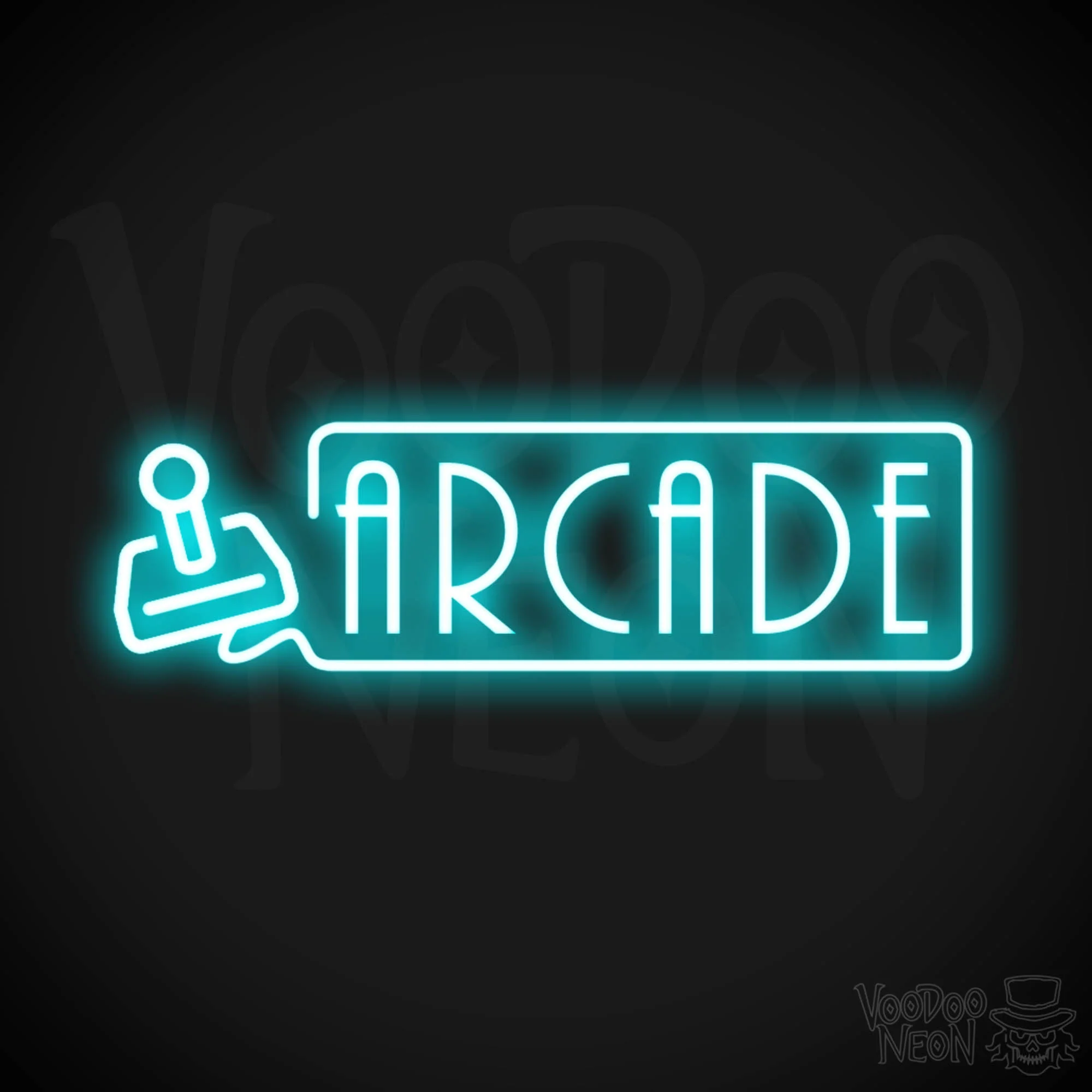 Arcade - Image 10