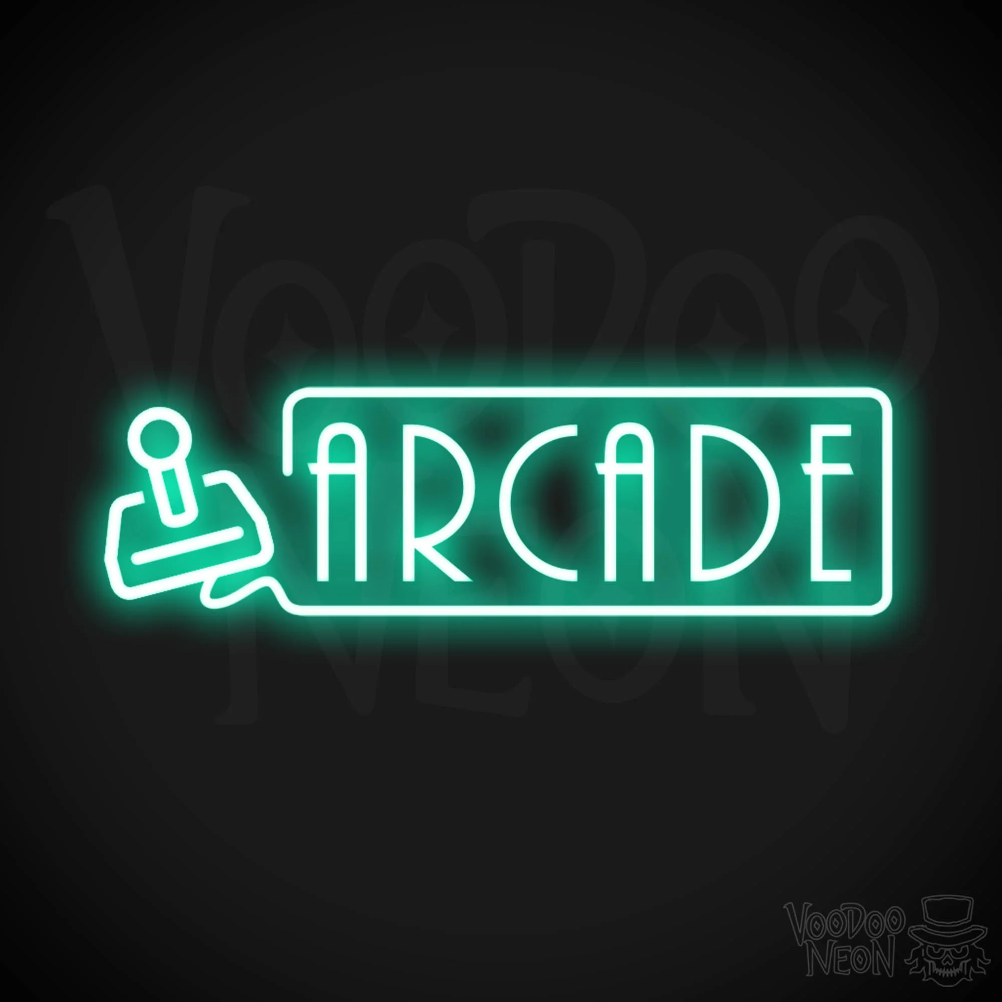 Arcade - Image 12