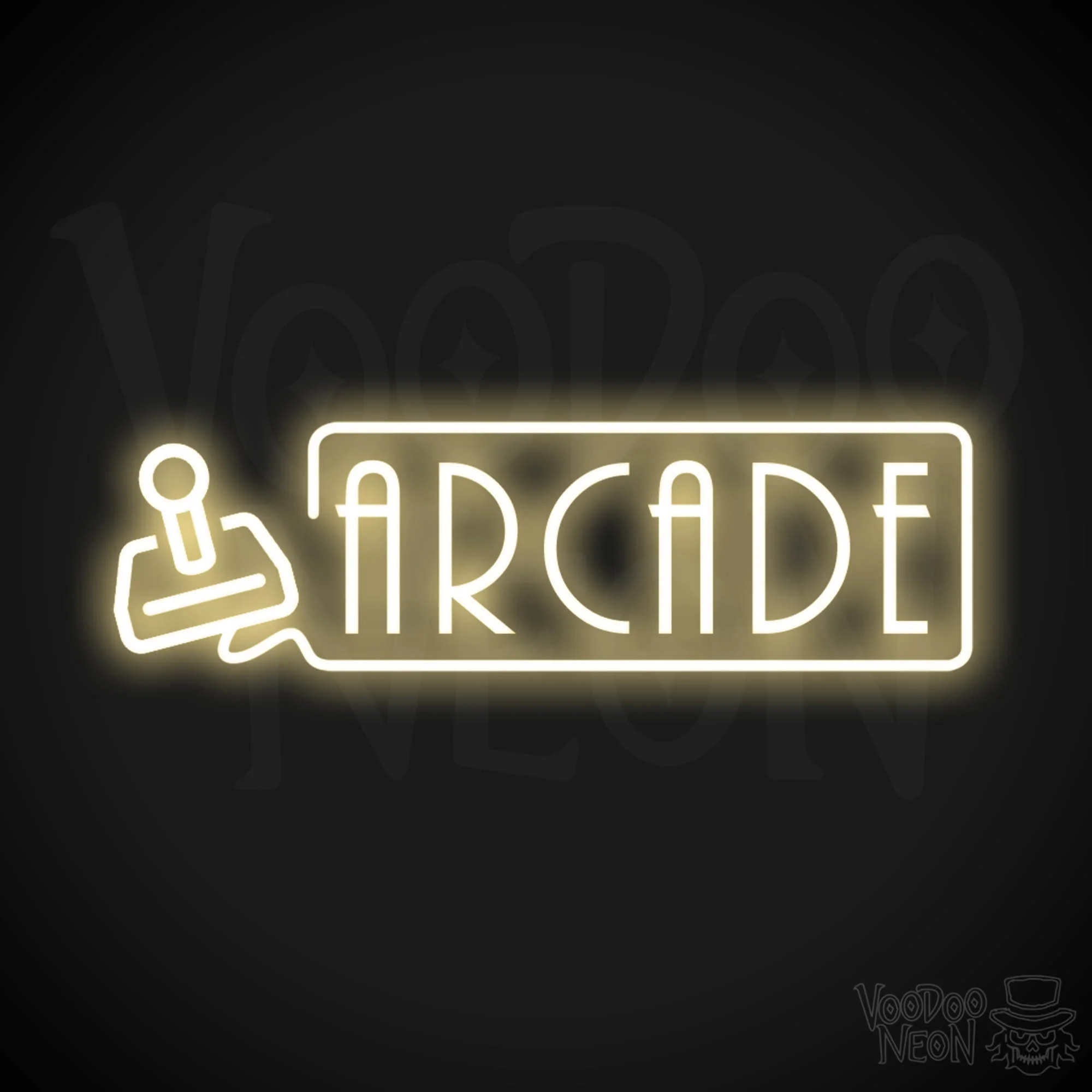 Arcade - Image 3