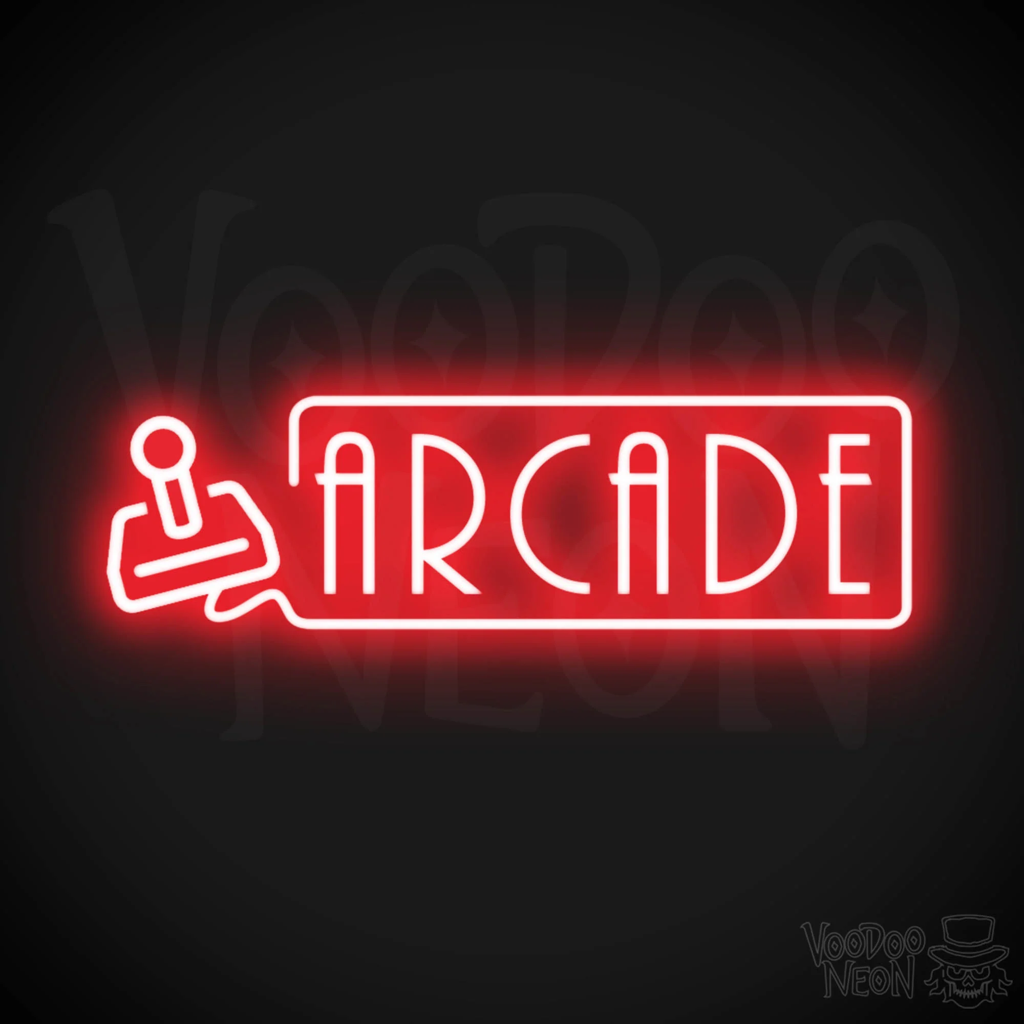 Arcade - Image 6