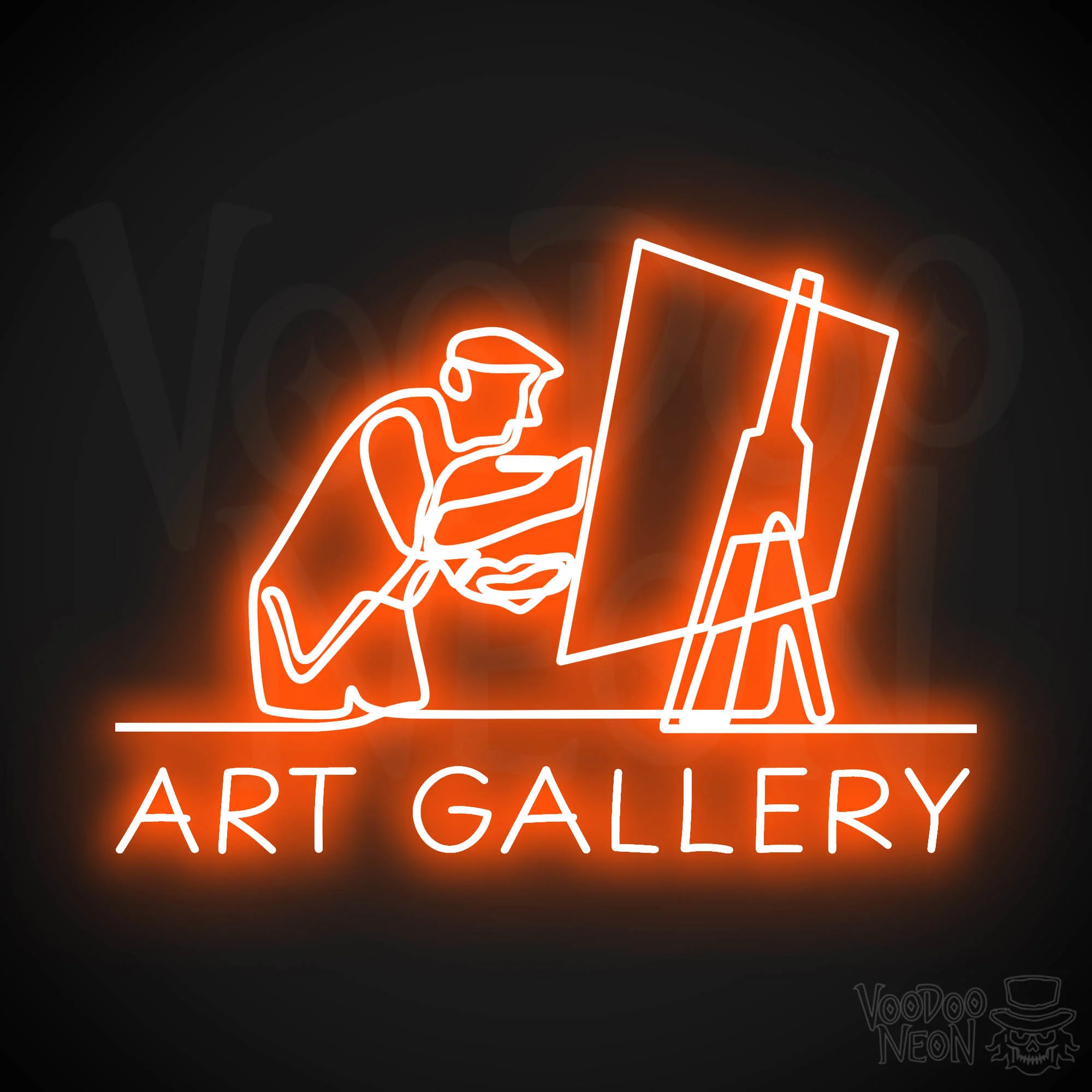 Art Gallery - Image 5