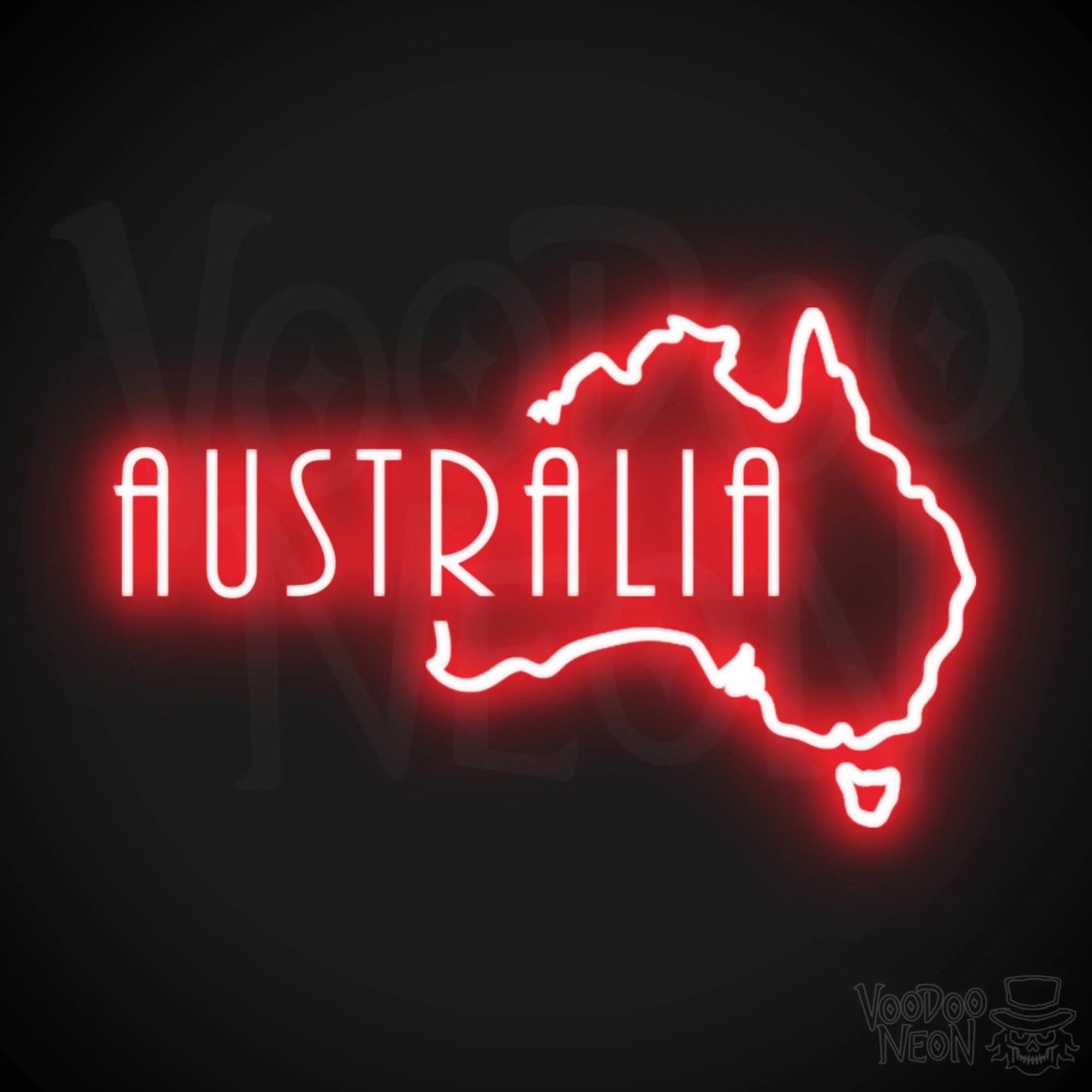 Australia - Image 6