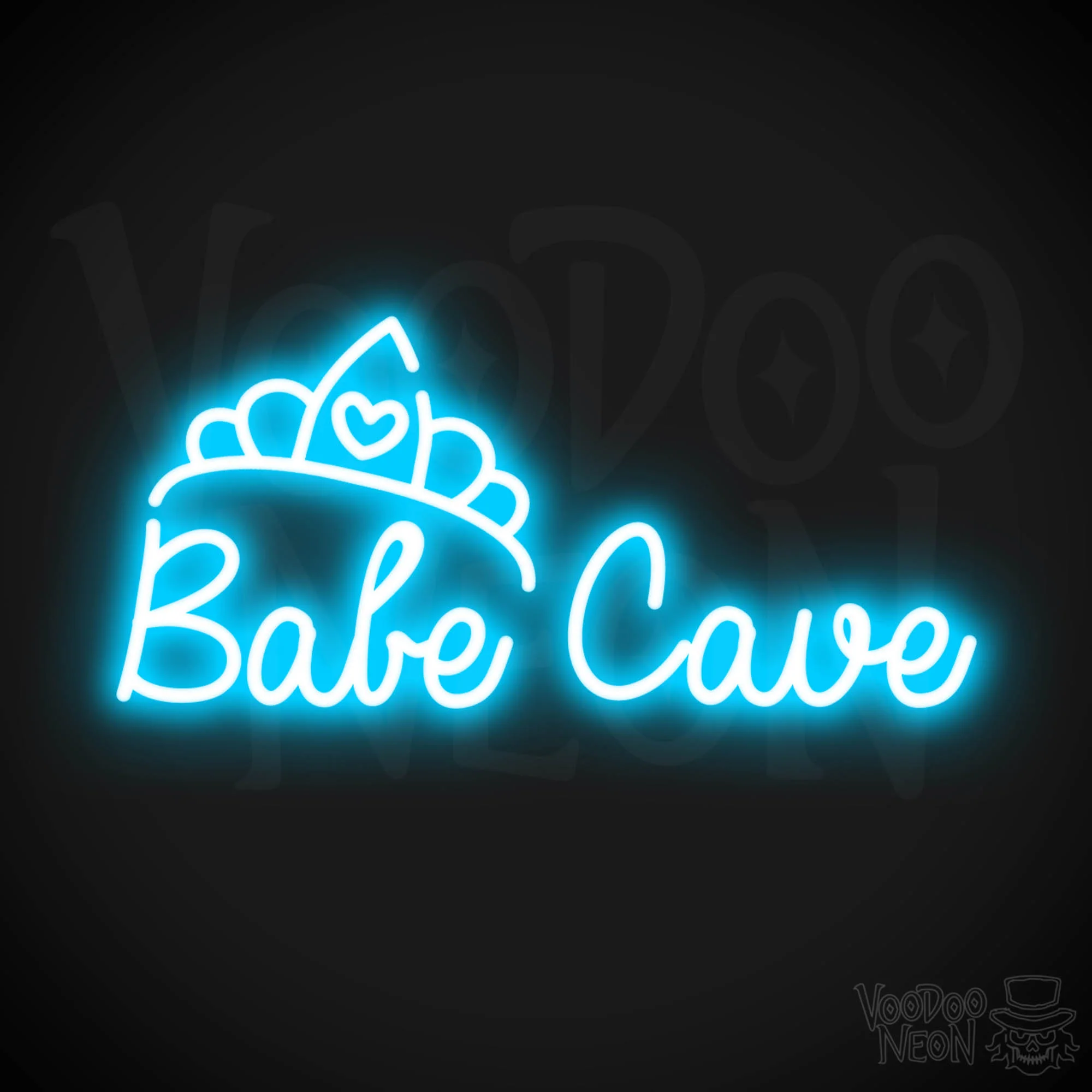 Babe Cave - Image 11