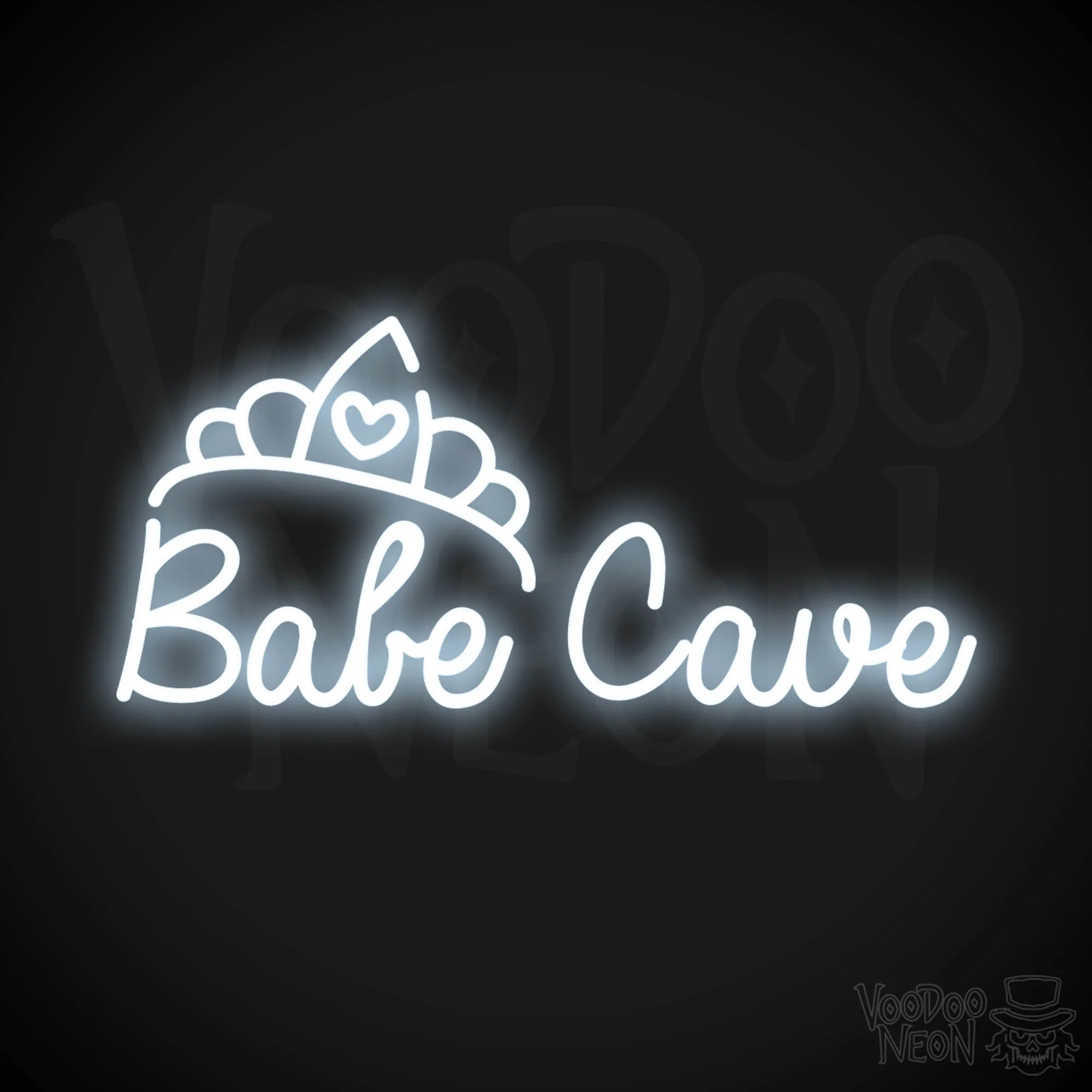 Babe Cave - Image 2