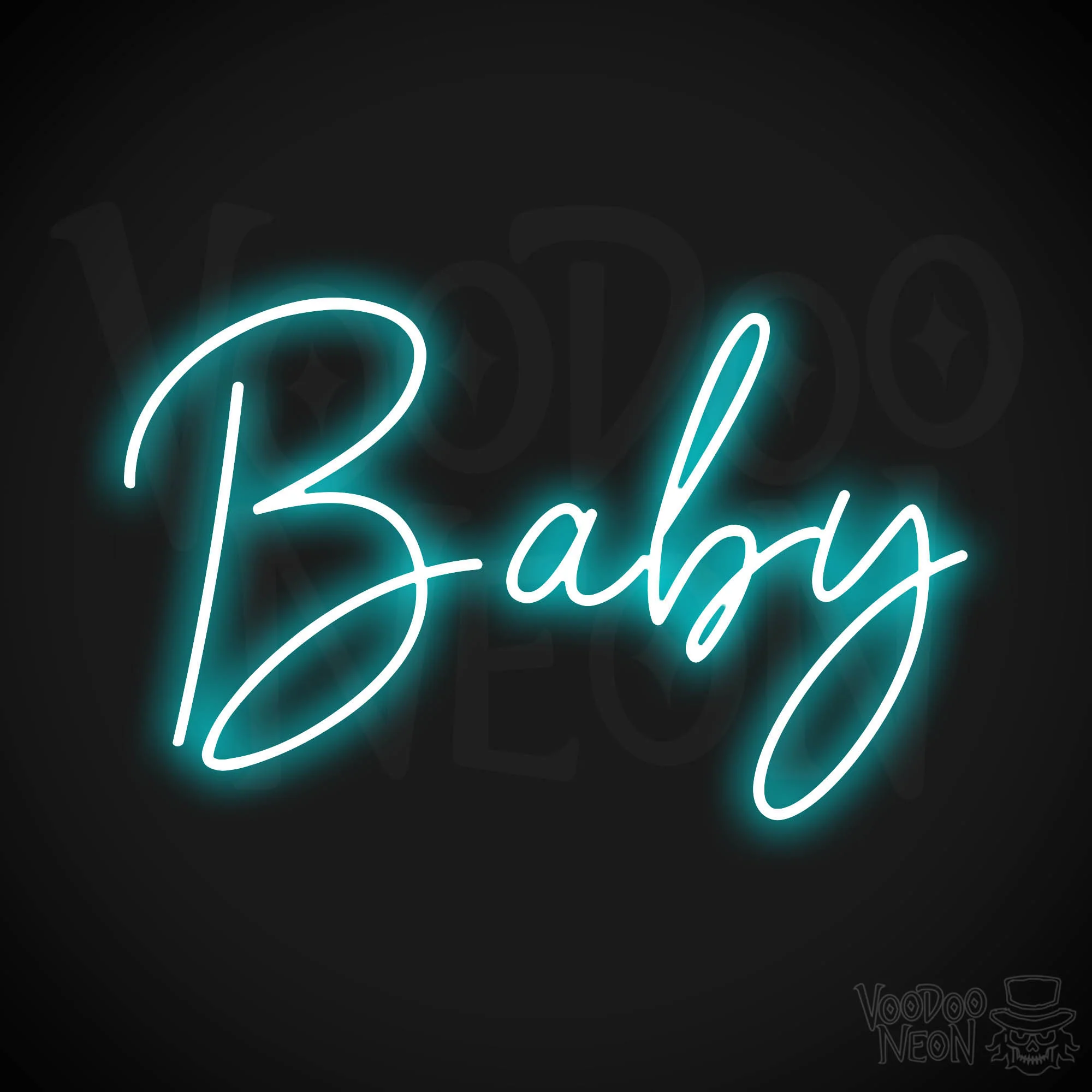 Baby - Image 10