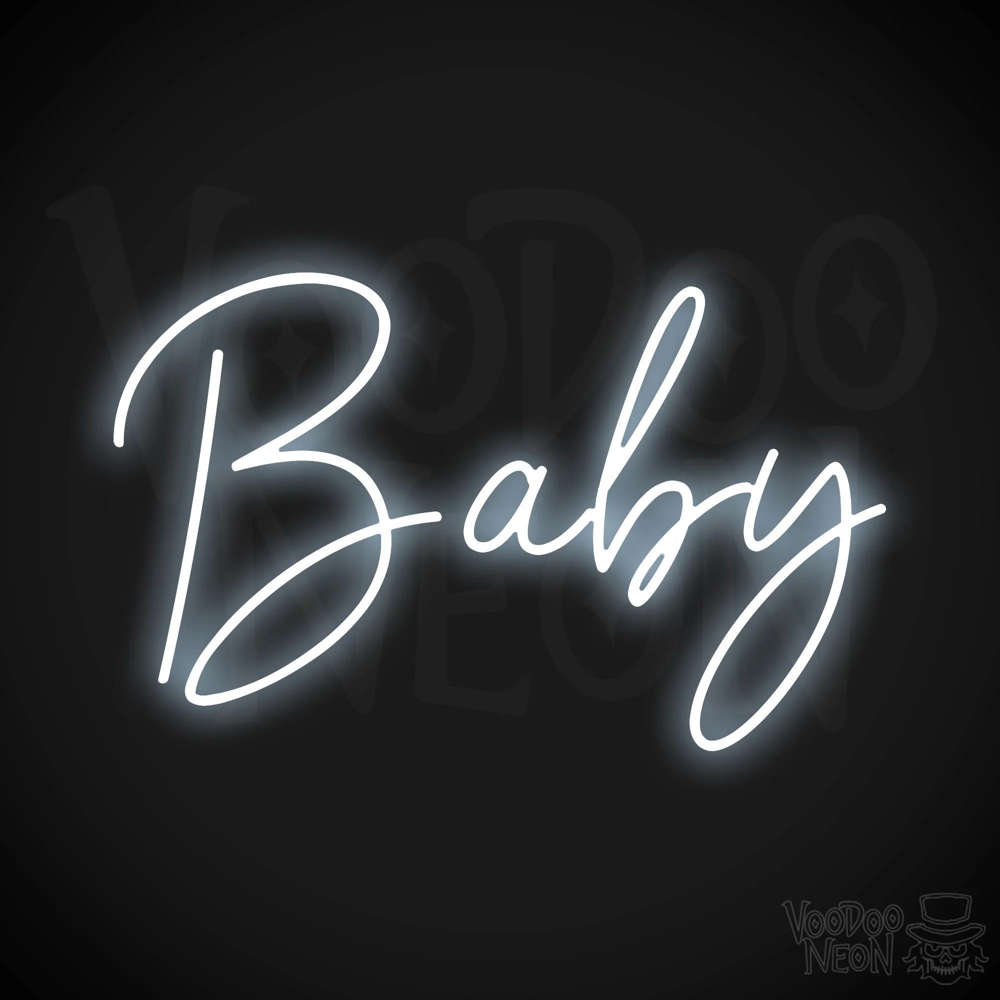 Baby - Image 2