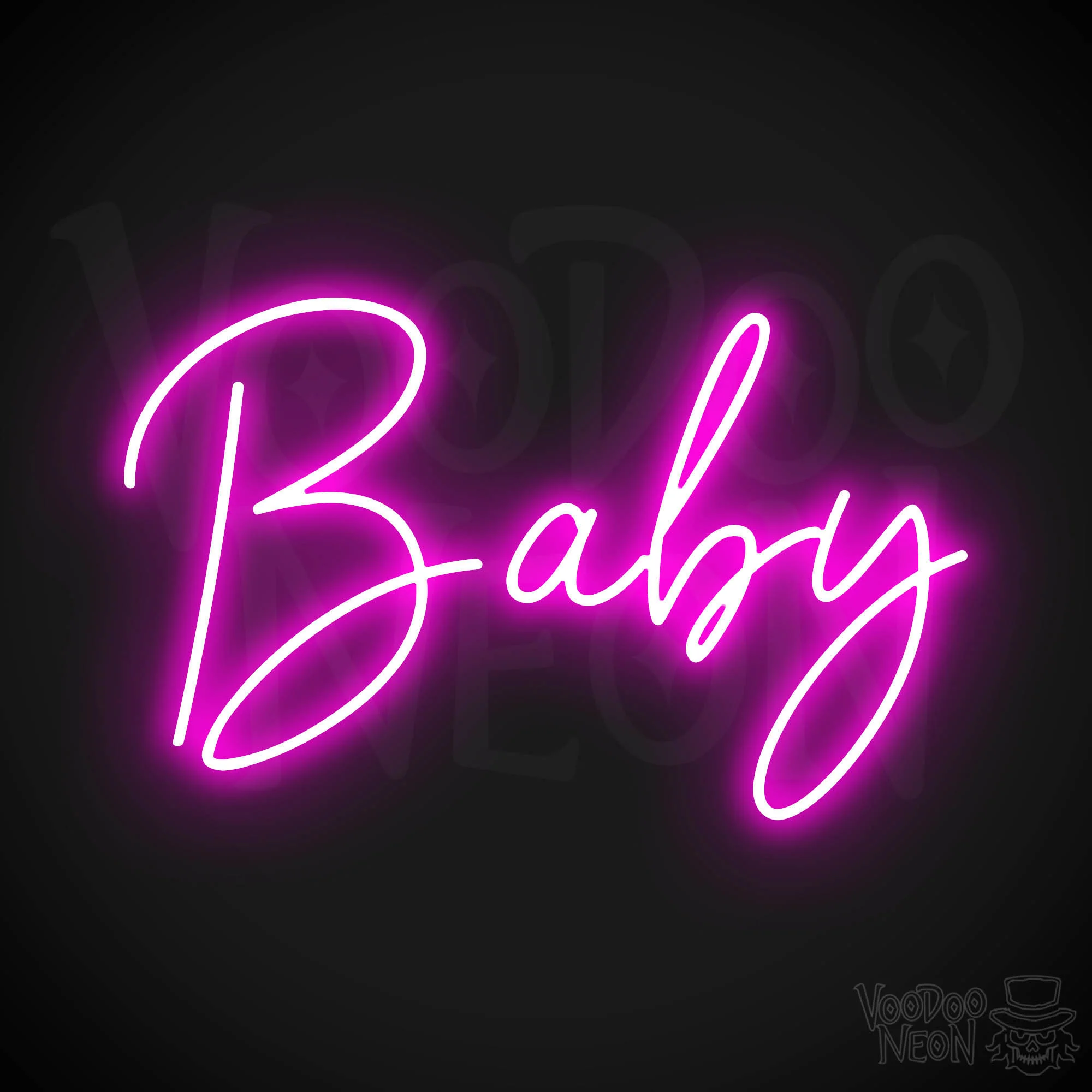 Baby - Image 8