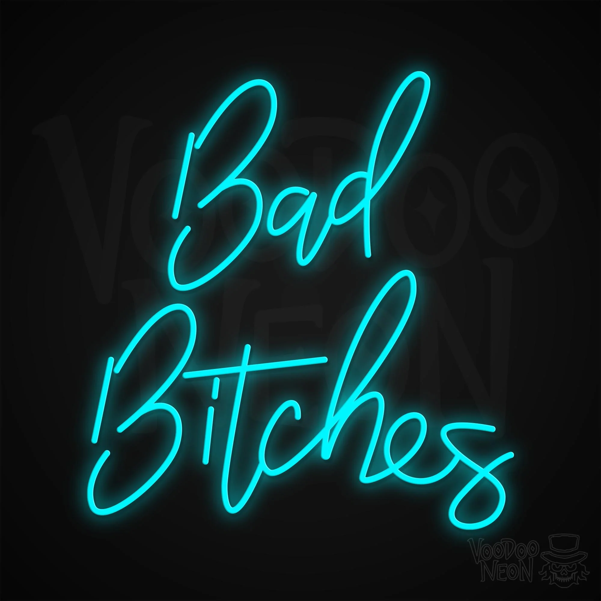 Bad Bitches - Image 10
