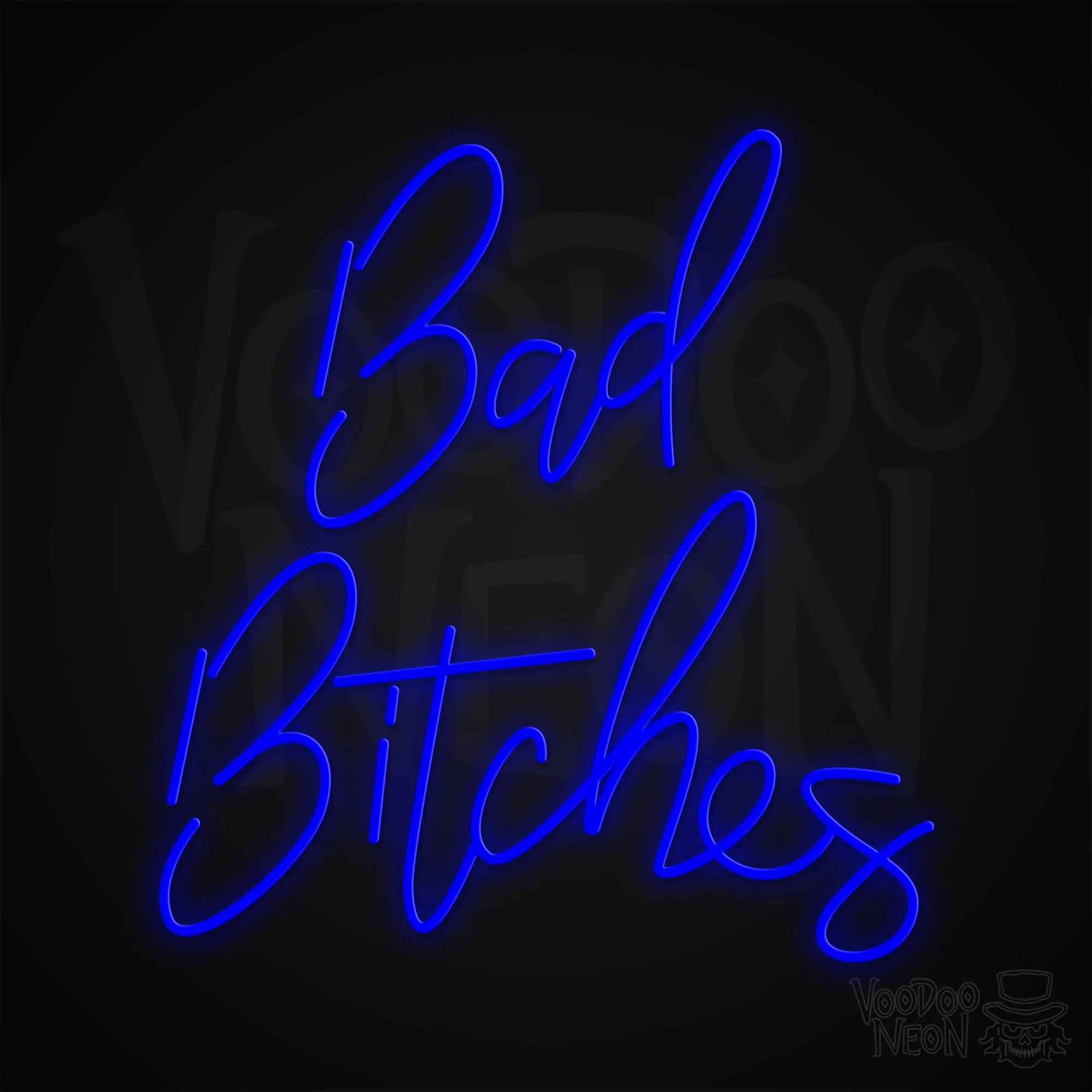 Bad Bitches - Image 11