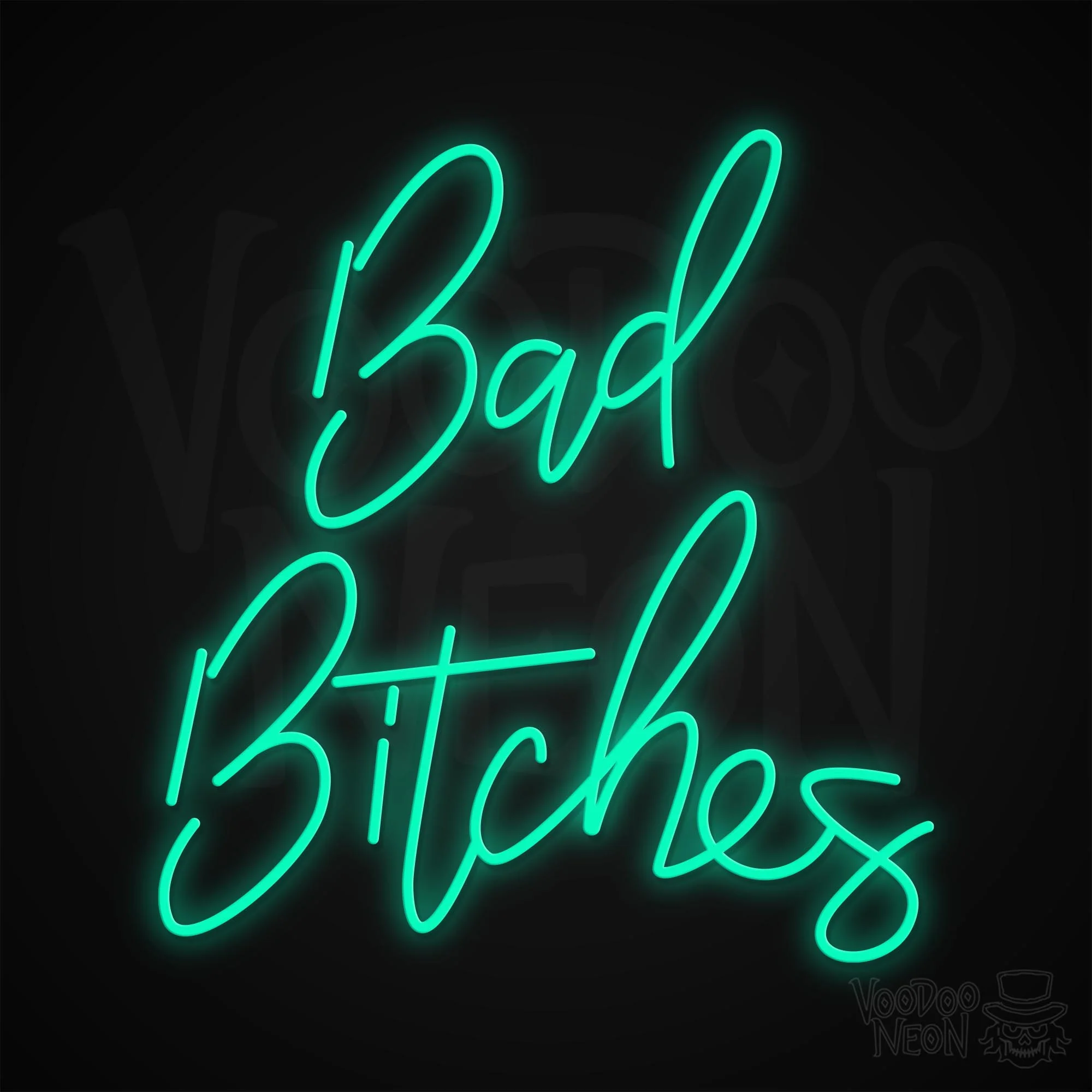 Bad Bitches - Image 12