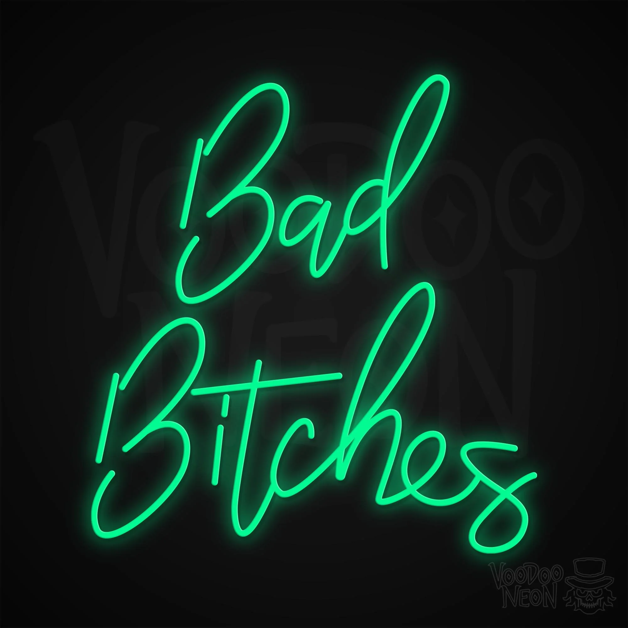 Bad Bitches - Image 13