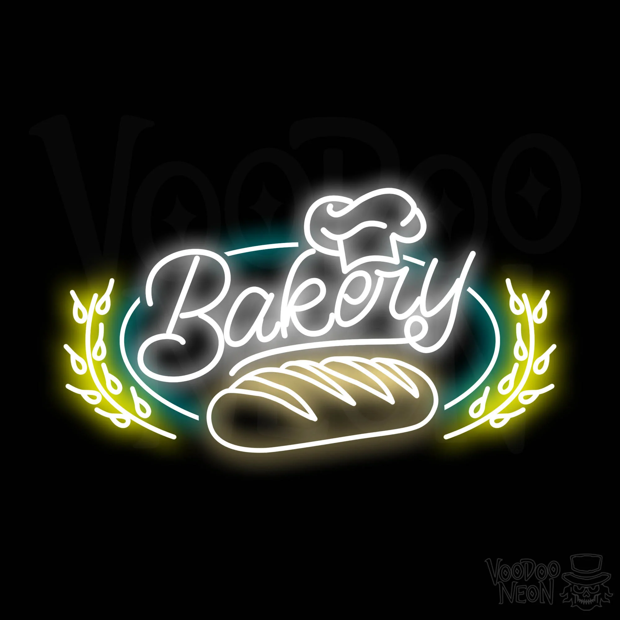 Bakery - Image 14