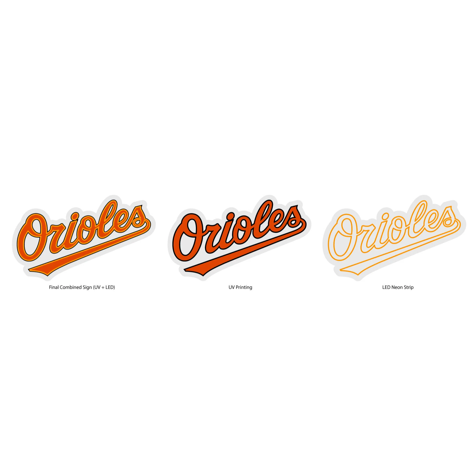 Baltimore Orioles - Image 2