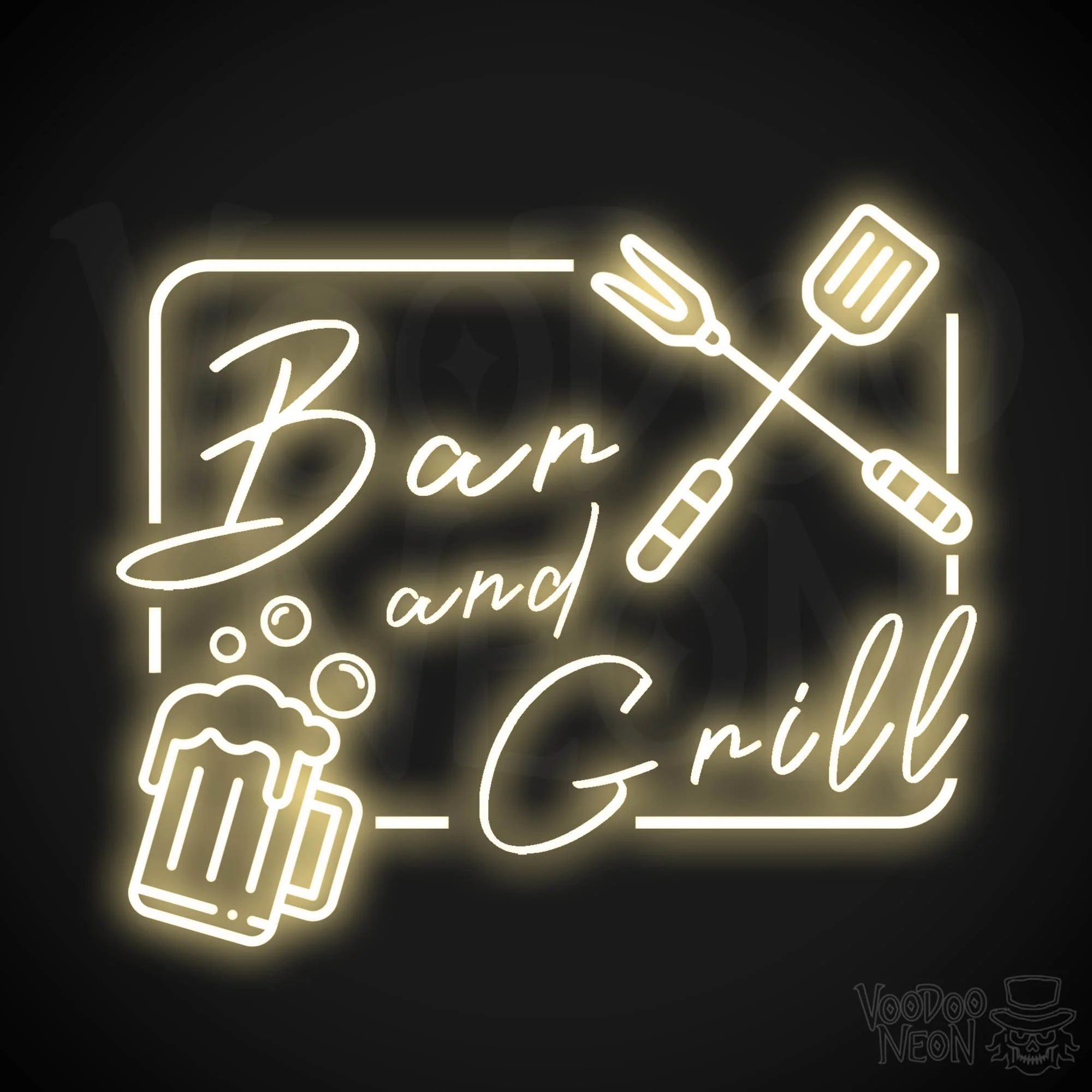 Bar & Grill - Image 3