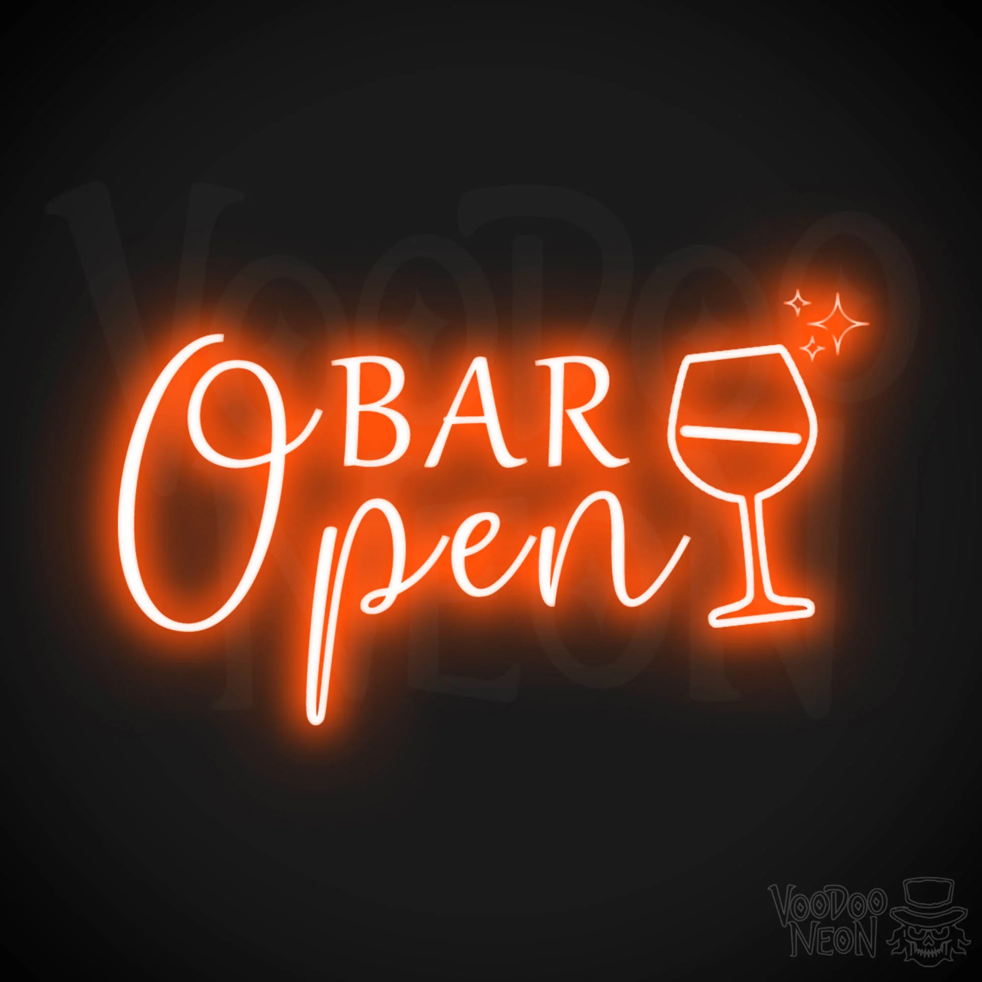 Bar Open - Image 5