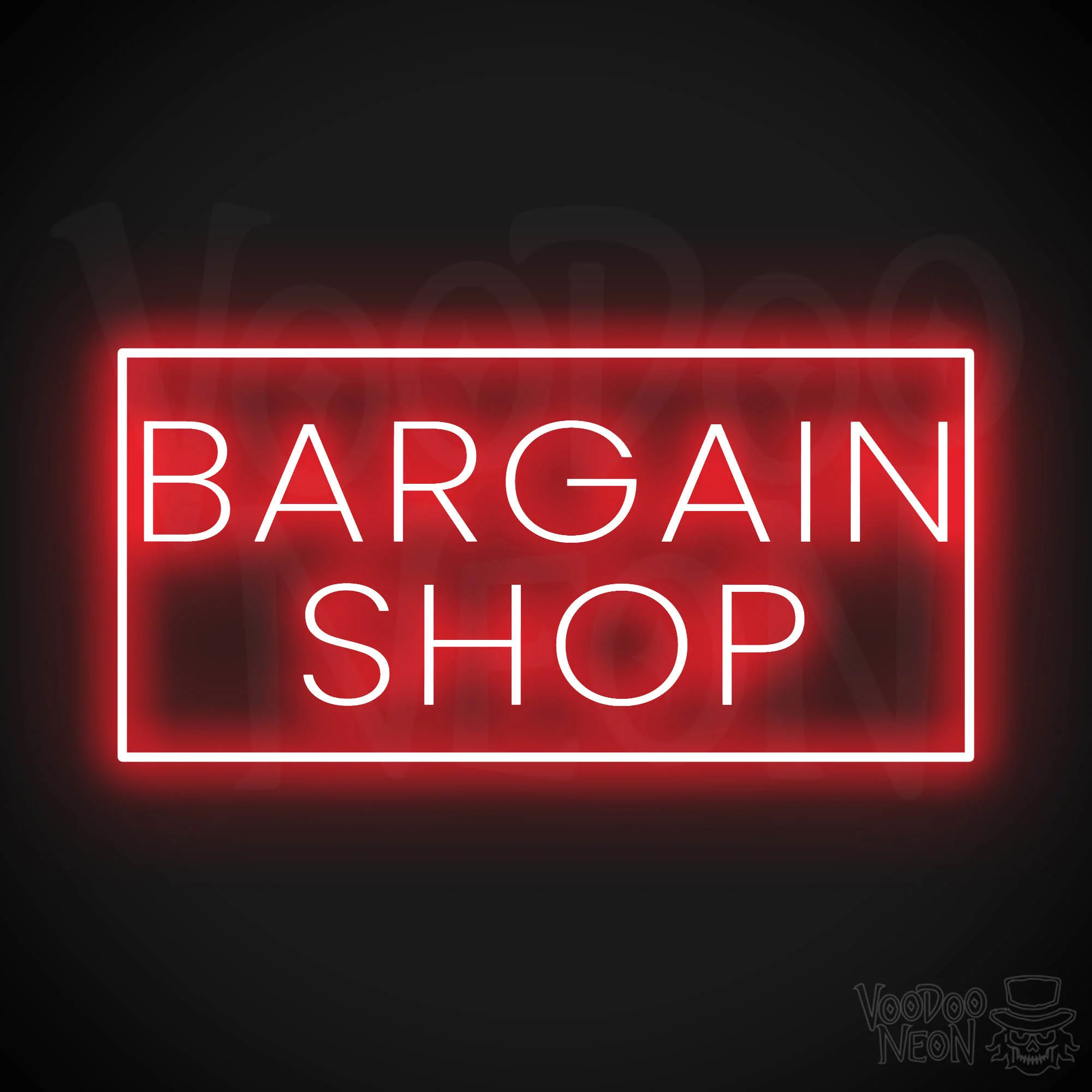 Bargain Shop - Image 6