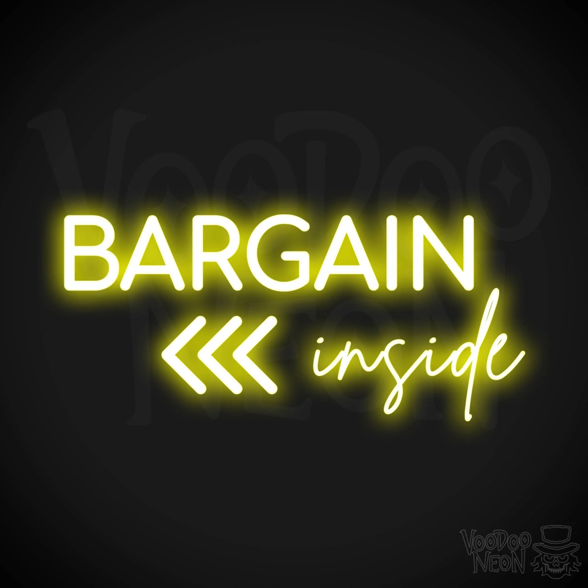 Bargains Inside - Image 4