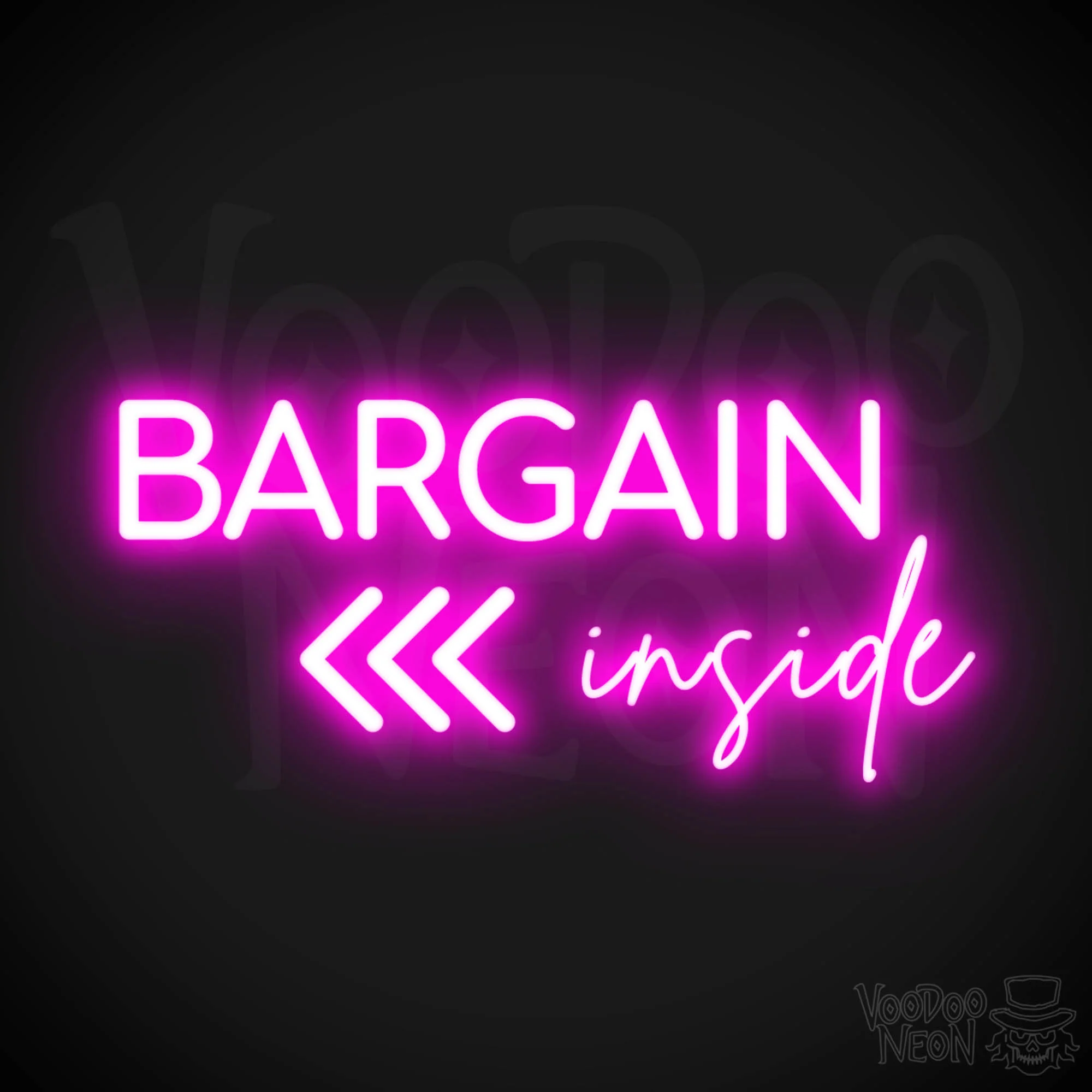 Bargains Inside - Image 8