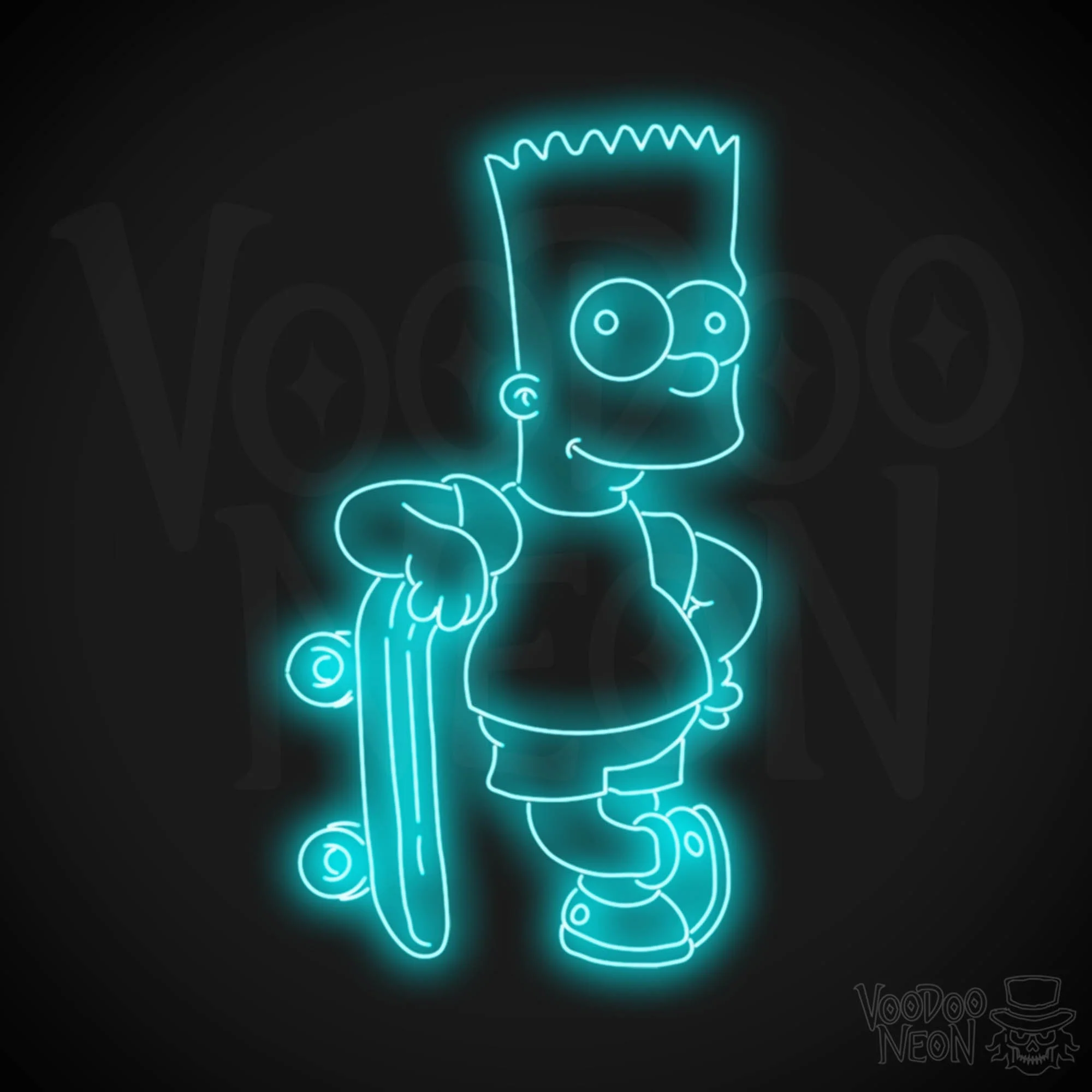 Bart Simpson - Image 10