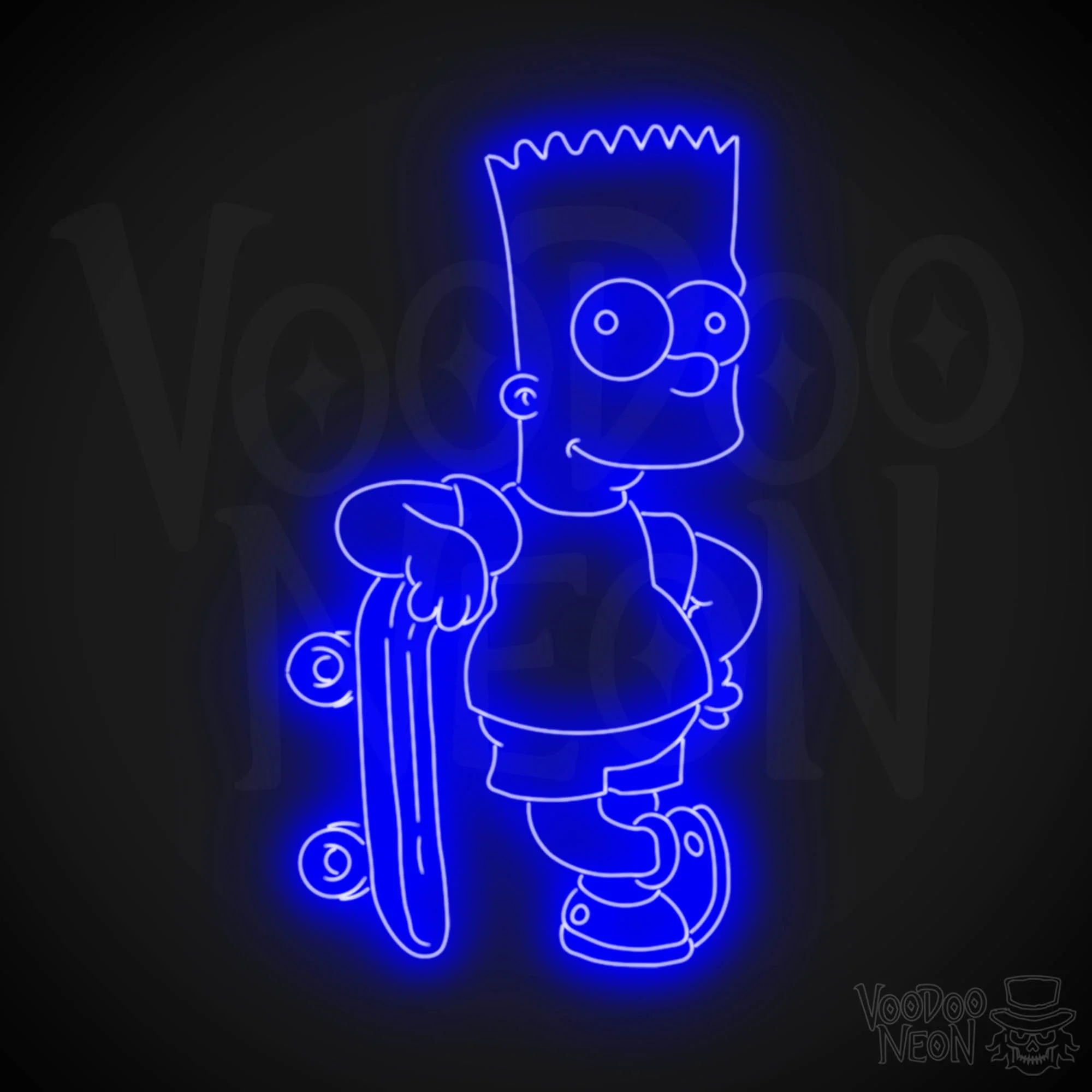 Bart Simpson - Image 11
