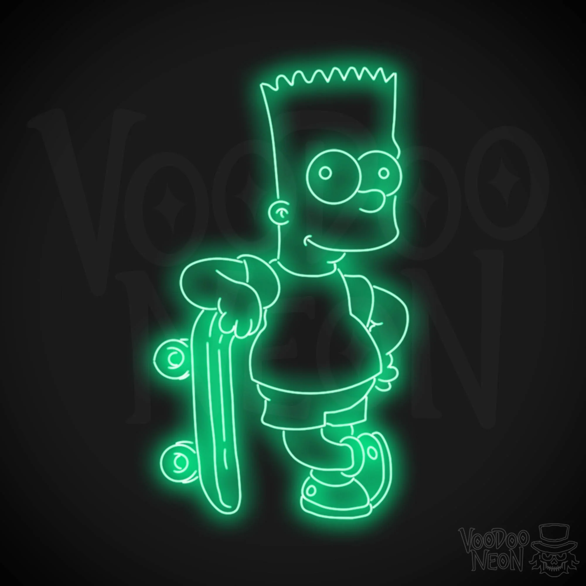 Bart Simpson - Image 13
