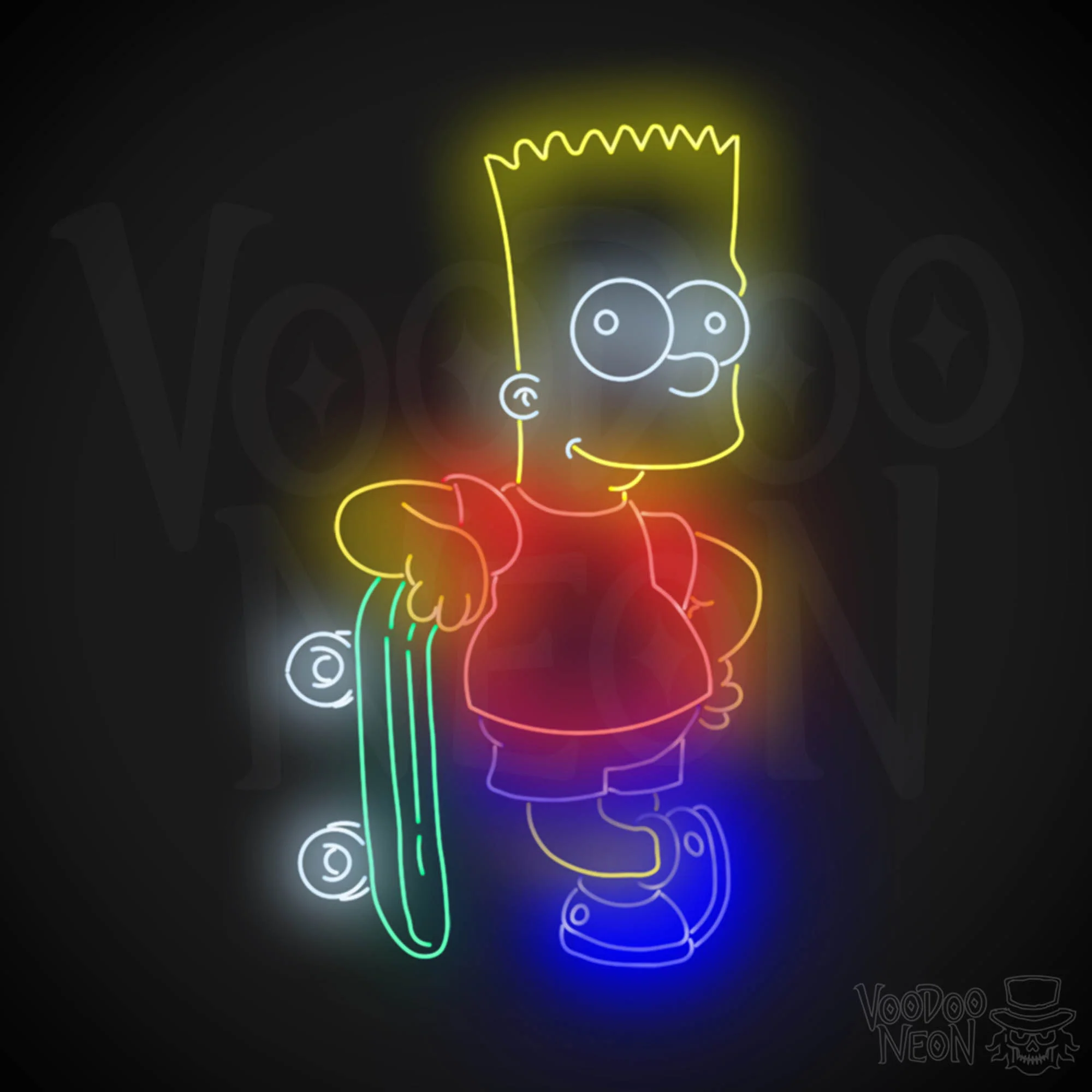 Bart Simpson - Image 14