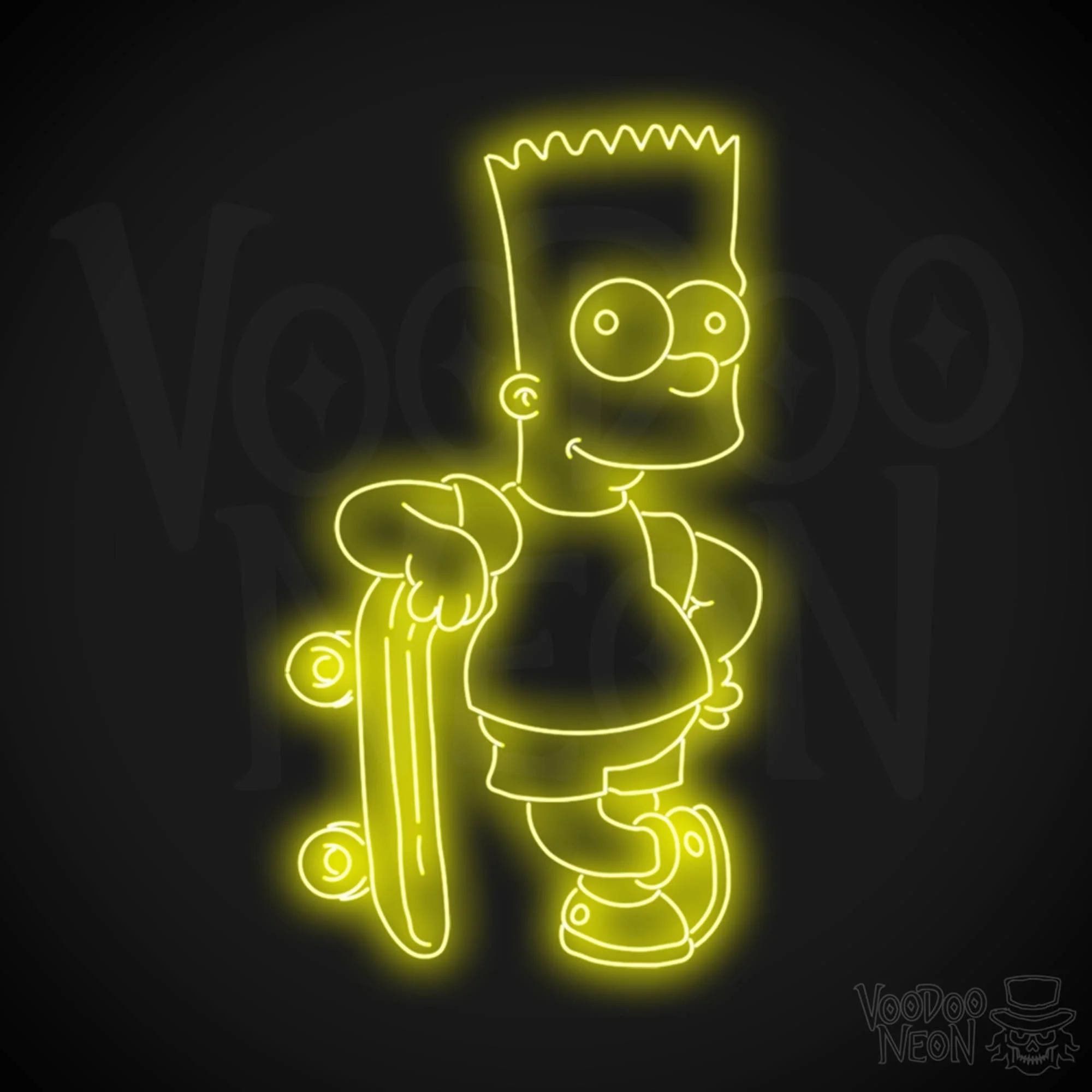Bart Simpson - Image 4